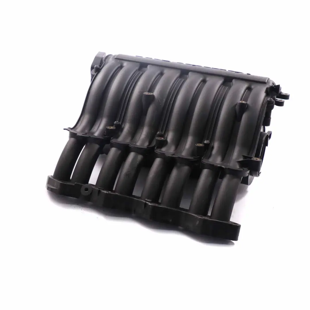 OM668 A170 CDI Diesel Collettore di aspirazione per Mercedes W168 con numero di parte A6680900301 Mercedes W168 OM668 A170 CDI Diesel Collettore di aspirazione - SKU A6680900301 - Numero di parte A6680900301