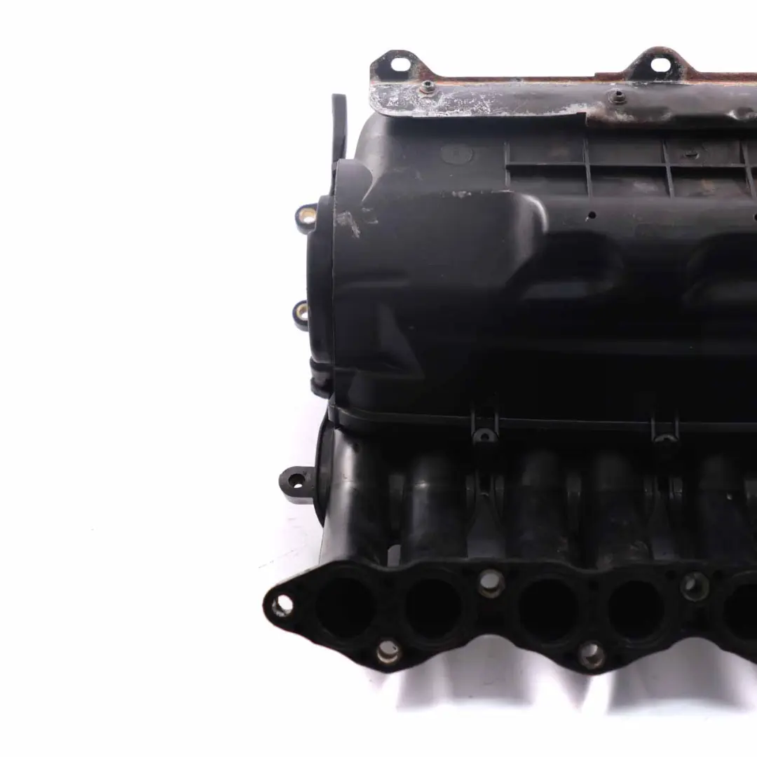 Mercedes W168 OM668 A170 CDI Diesel Inlet Intake Manifold - SKU A6680900301 - Part number A6680900301