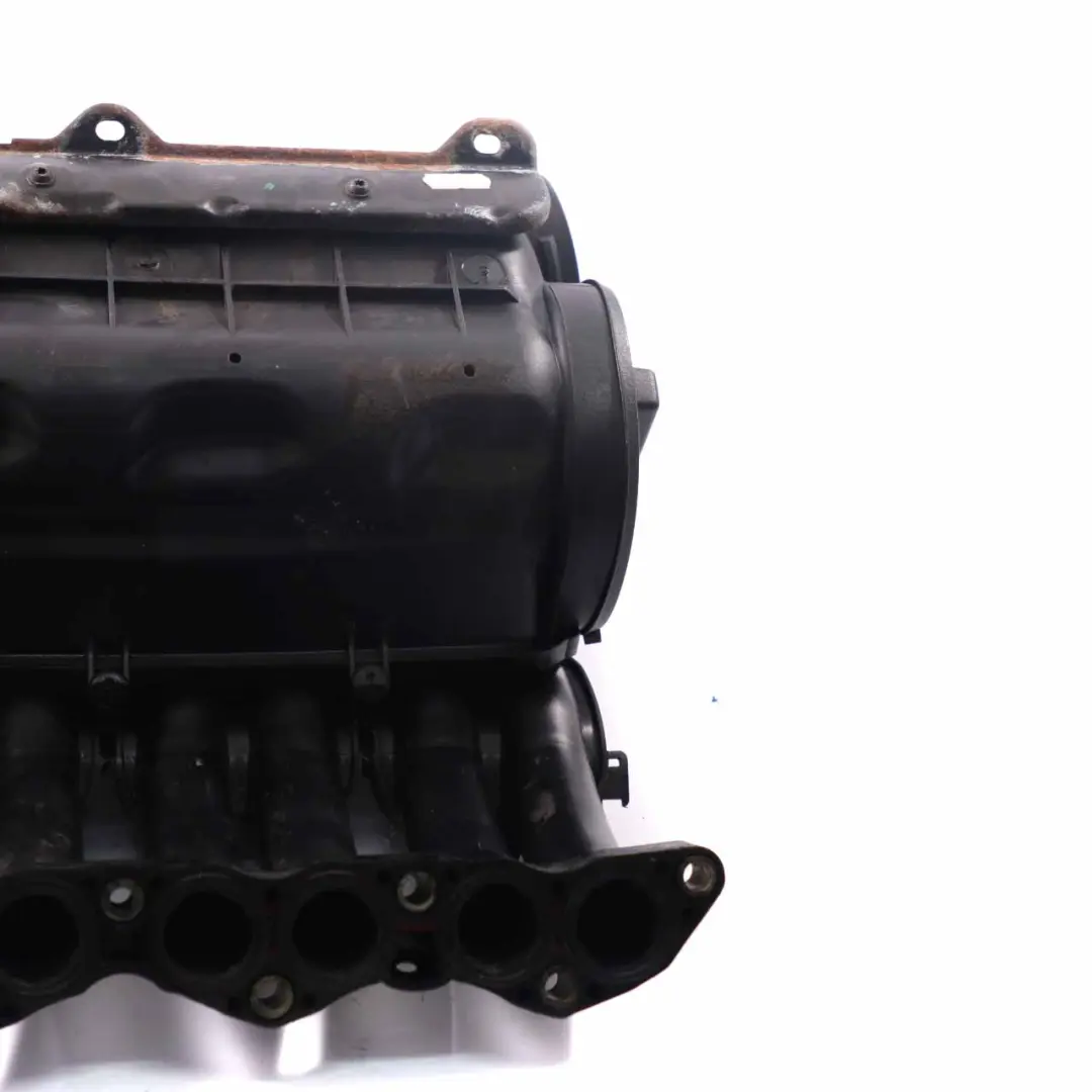 OM668 A170 CDI Diesel Collettore di aspirazione per Mercedes W168 con numero di parte A6680900301 Mercedes W168 OM668 A170 CDI Diesel Collettore di aspirazione - SKU A6680900301 - Numero di parte A6680900301
