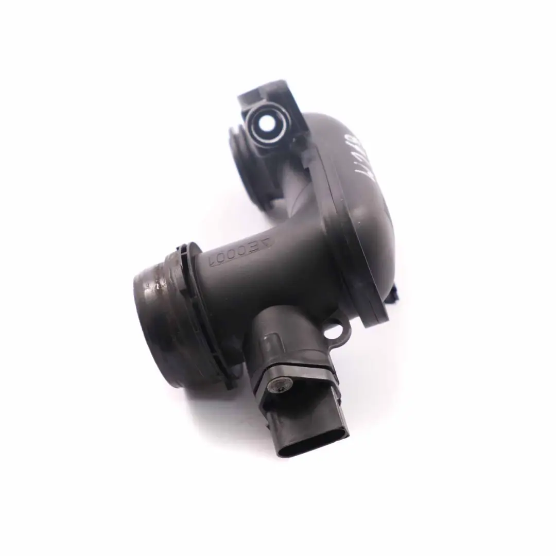 Ansaugschlauch Mercedes W168 A170 CDI OM668 Diesel Luftrohr Einlass für mit Teilenummer A6680900529 Ansaugschlauch Mercedes W168 A170 CDI OM668 Diesel Luftrohr Einlass - SKU A6680900529 - Teilenummer A6680900529