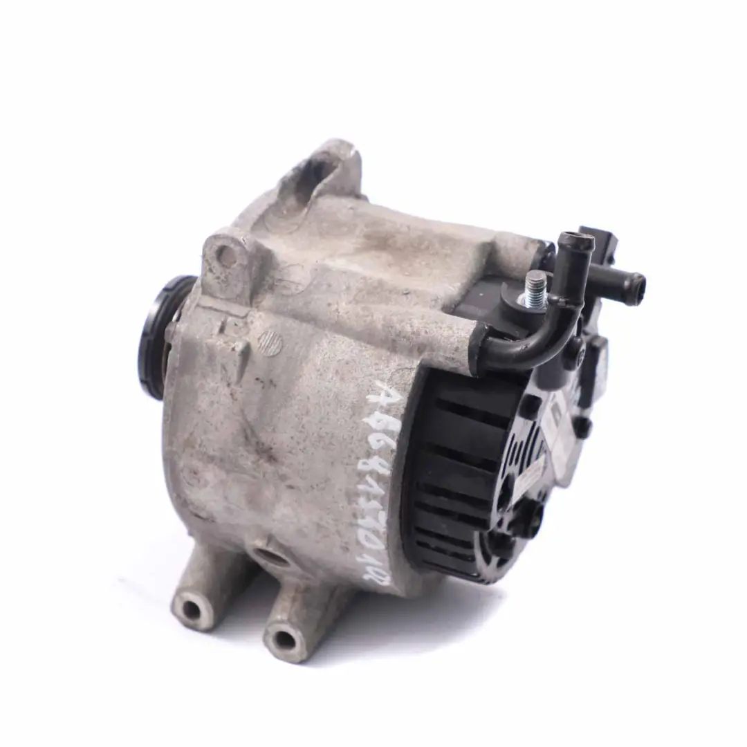 Mercedes-Benz Clase A W168 Alternador Generador A0121544502 para con número de pieza A6681540102 Mercedes-Benz Clase A W168 Alternador Generador A0121544502 - SKU A6681540102 - Número de pieza A6681540102