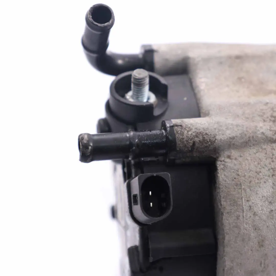  Mercedes-Benz Clase A W168 Alternador Generador A0121544502 - SKU A6681540102 - Número de pieza A6681540102
