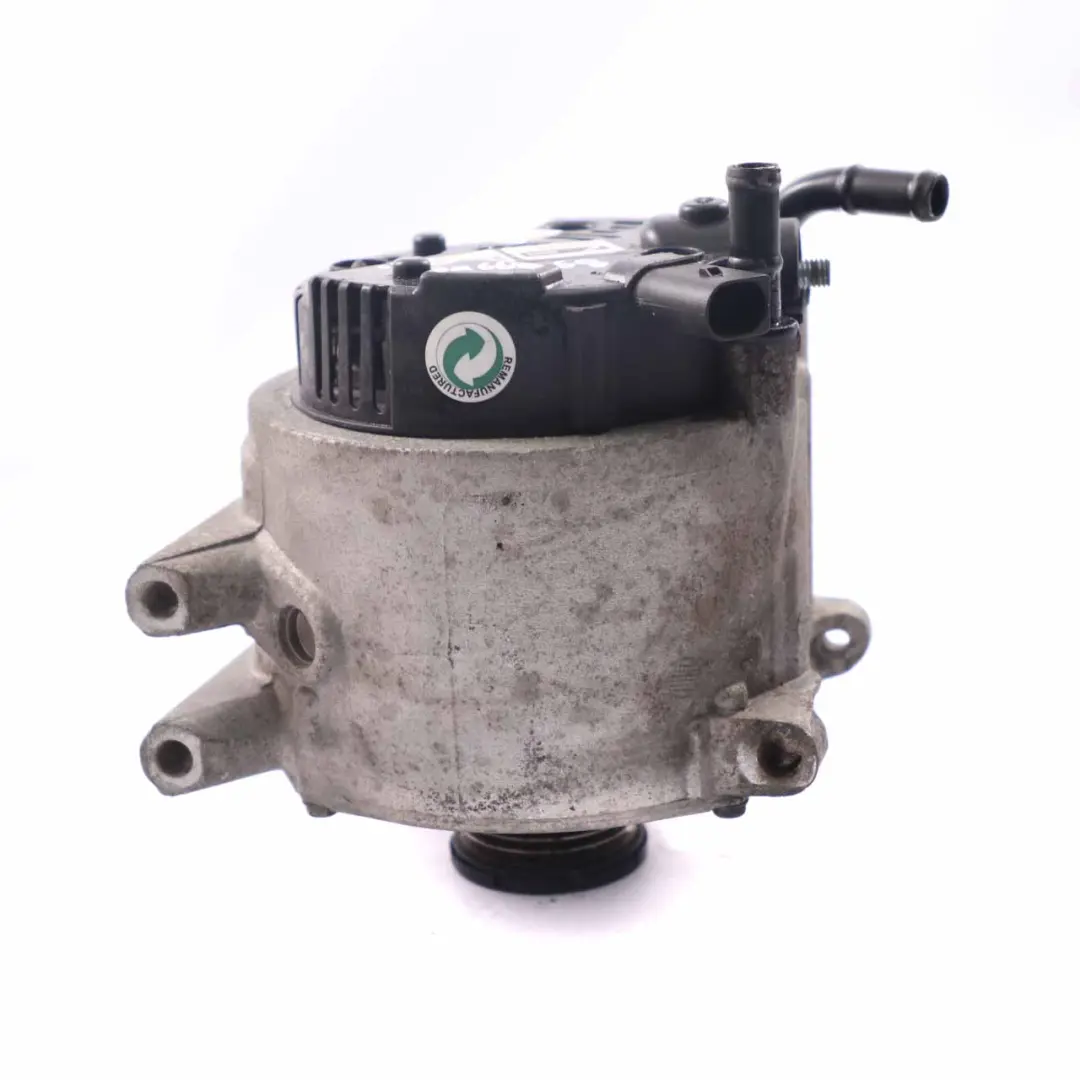Mercedes W168 OM668 Diesel Alternatore Generatore - SKU A6681540102 - Numero di parte A6681540102