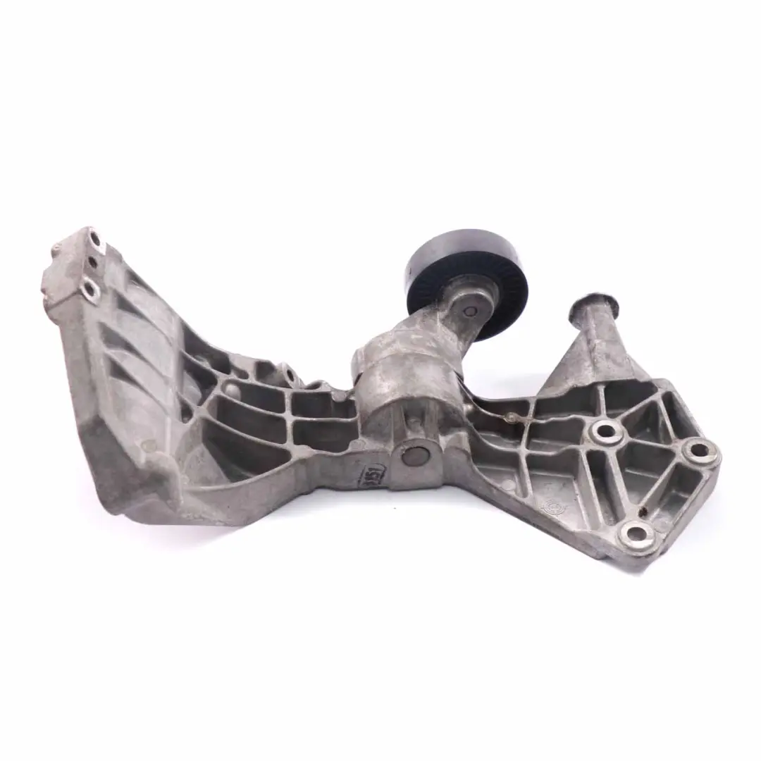 Tendicinghia motore Mercedes W168 OM668 Puleggia trasmissione Diesel per con numero di parte A6682002270 Tendicinghia motore Mercedes W168 OM668 Puleggia trasmissione Diesel - SKU A6682002270 - Numero di parte A6682002270