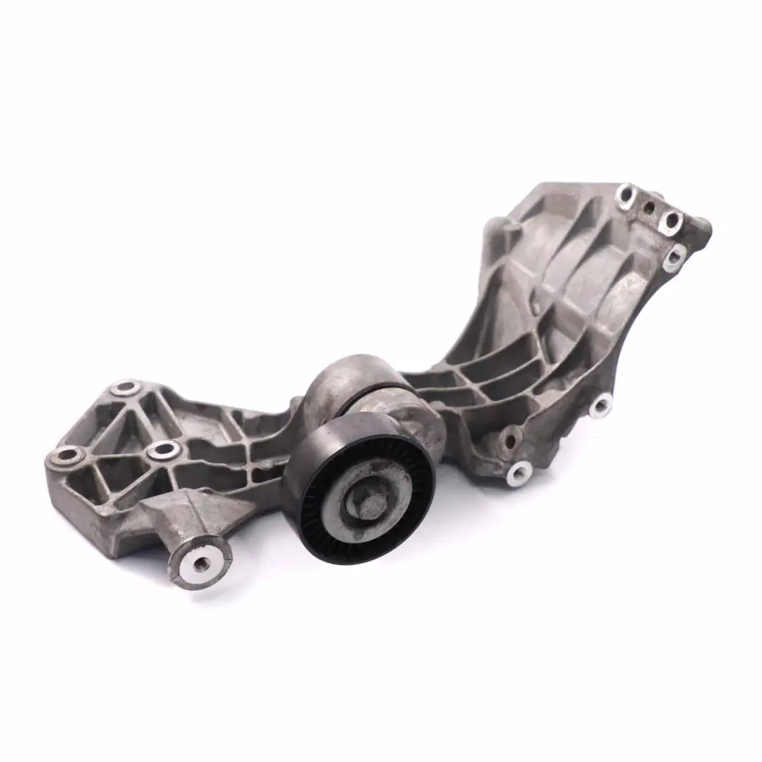  Tensor correa motor Mercedes W168 OM668 polea transmisión Diesel - SKU A6682002270 - Número de pieza A6682002270
