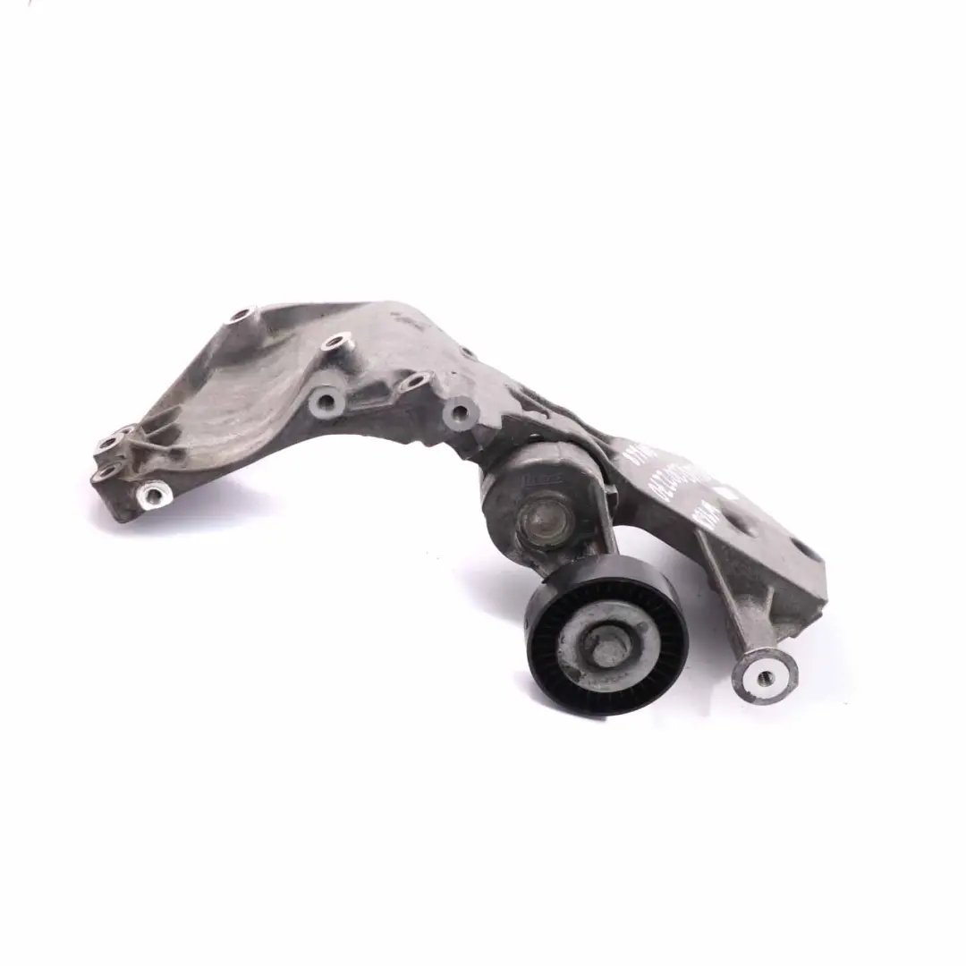  Tendicinghia motore Mercedes W168 OM668 Puleggia trasmissione Diesel - SKU A6682002270 - Numero di parte A6682002270