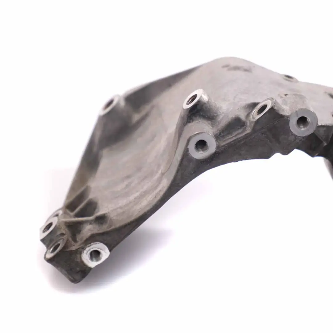  Tensor correa motor Mercedes W168 OM668 polea transmisión Diesel - SKU A6682002270 - Número de pieza A6682002270