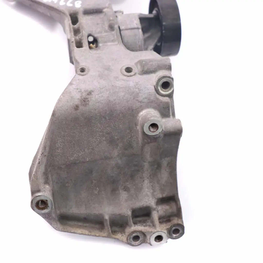  Motorriemenspanner Mercedes W168 OM668 Antriebsriemenscheibe Diesel - SKU A6682002270 - Teilenummer A6682002270