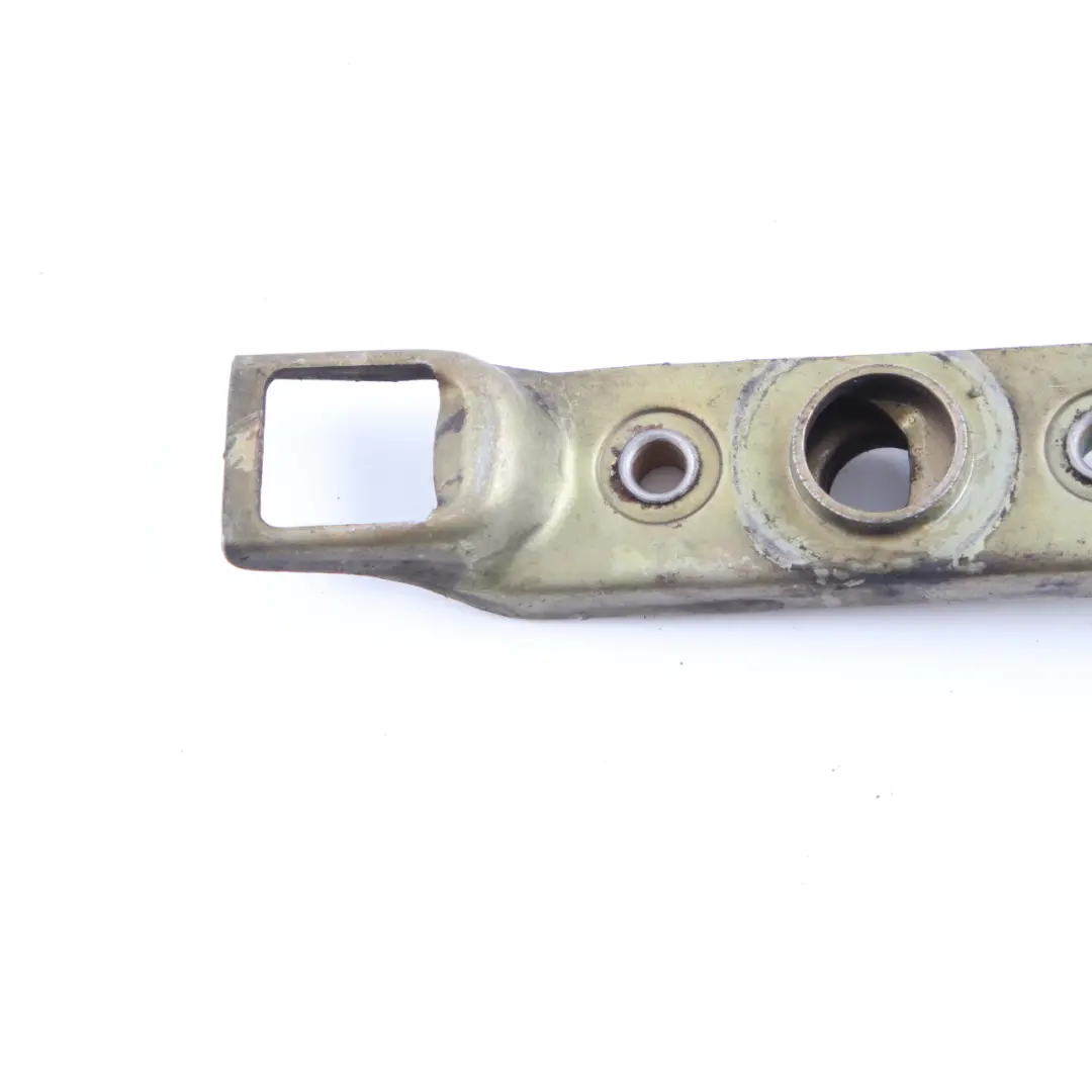 W901 W903 Engine Hood Lock to Mercedes Sprinter with Part number A6707500084 Mercedes Sprinter W901 W903 Engine Hood Lock - SKU A6707500084 - Part number A6707500084