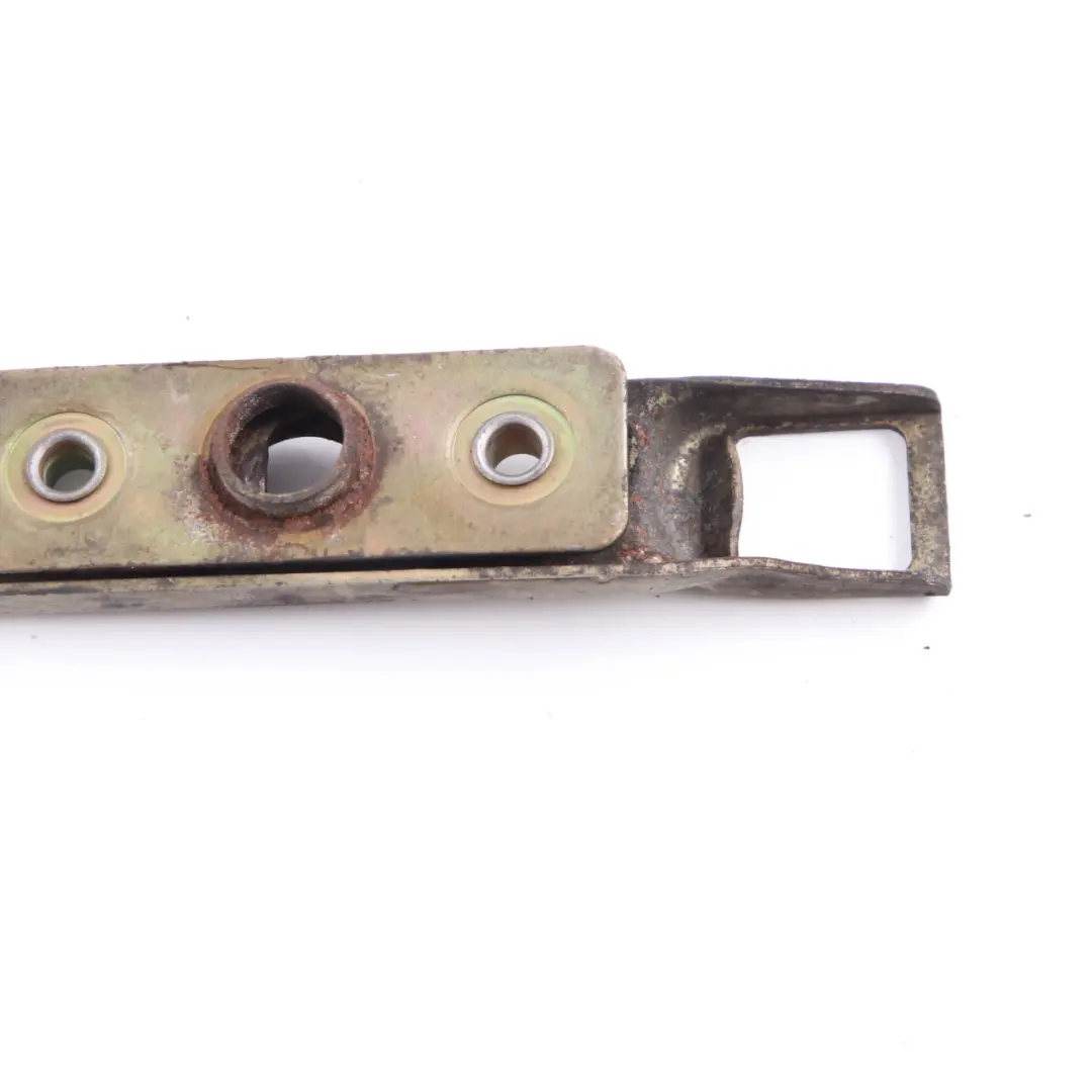 Mercedes Sprinter W901 W903 Engine Hood Lock - SKU A6707500084 - Part number A6707500084