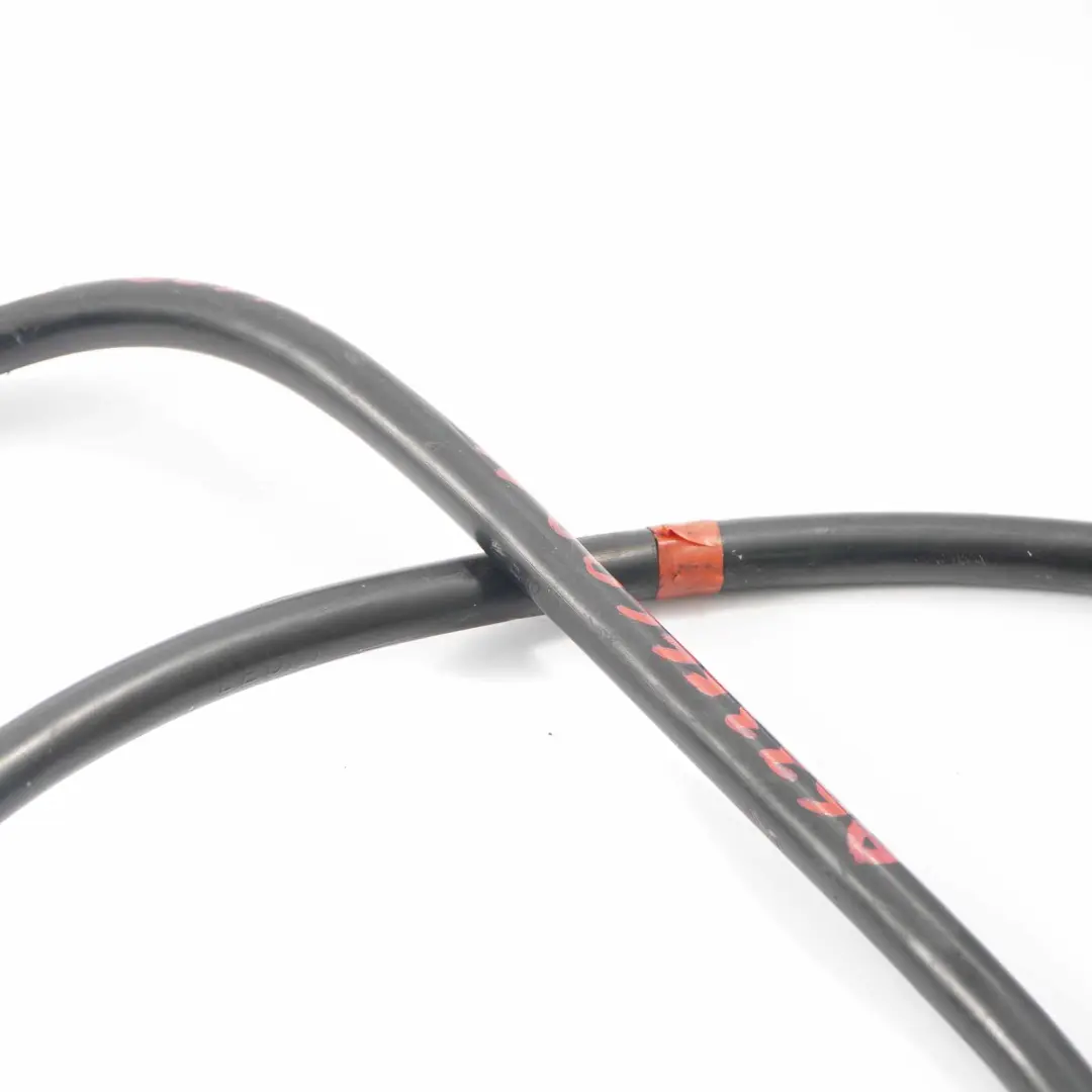 Mercedes W639 Kabel Przewód Akumulatora Plusowy - SKU A6735460011 - Numer Części A6735460011