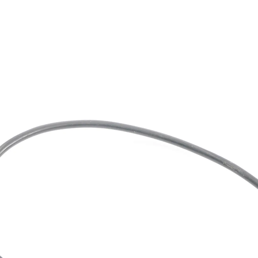 Mercedes Vito Viano W639 Battery Cable Positive Wiring Harness - SKU A6735460011 - Part number A6735460011