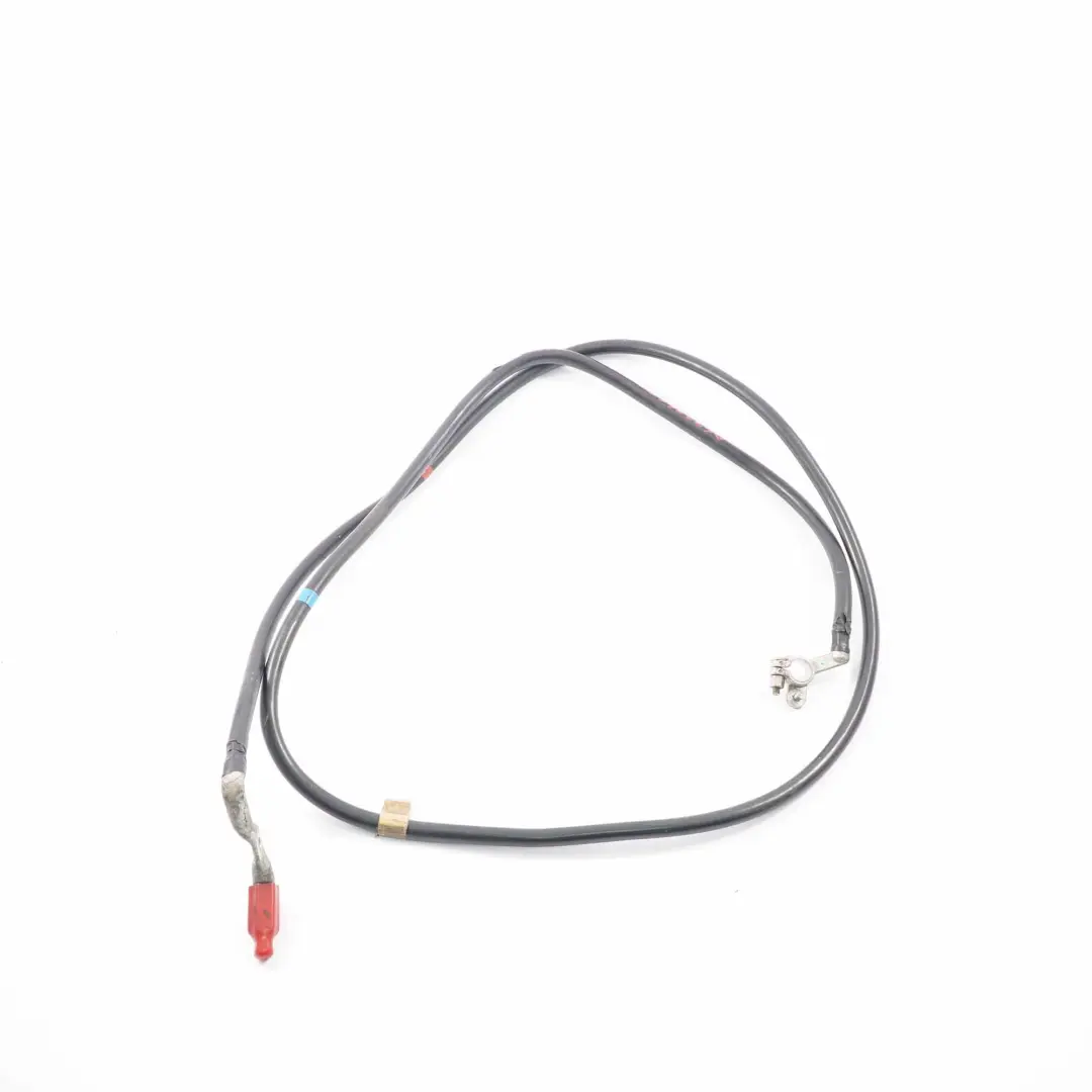 Mercedes Vito Viano W639 Câble Batterie Harnais de Câblage Positif - SKU A6735460011 - Numéro de pièce A6735460011