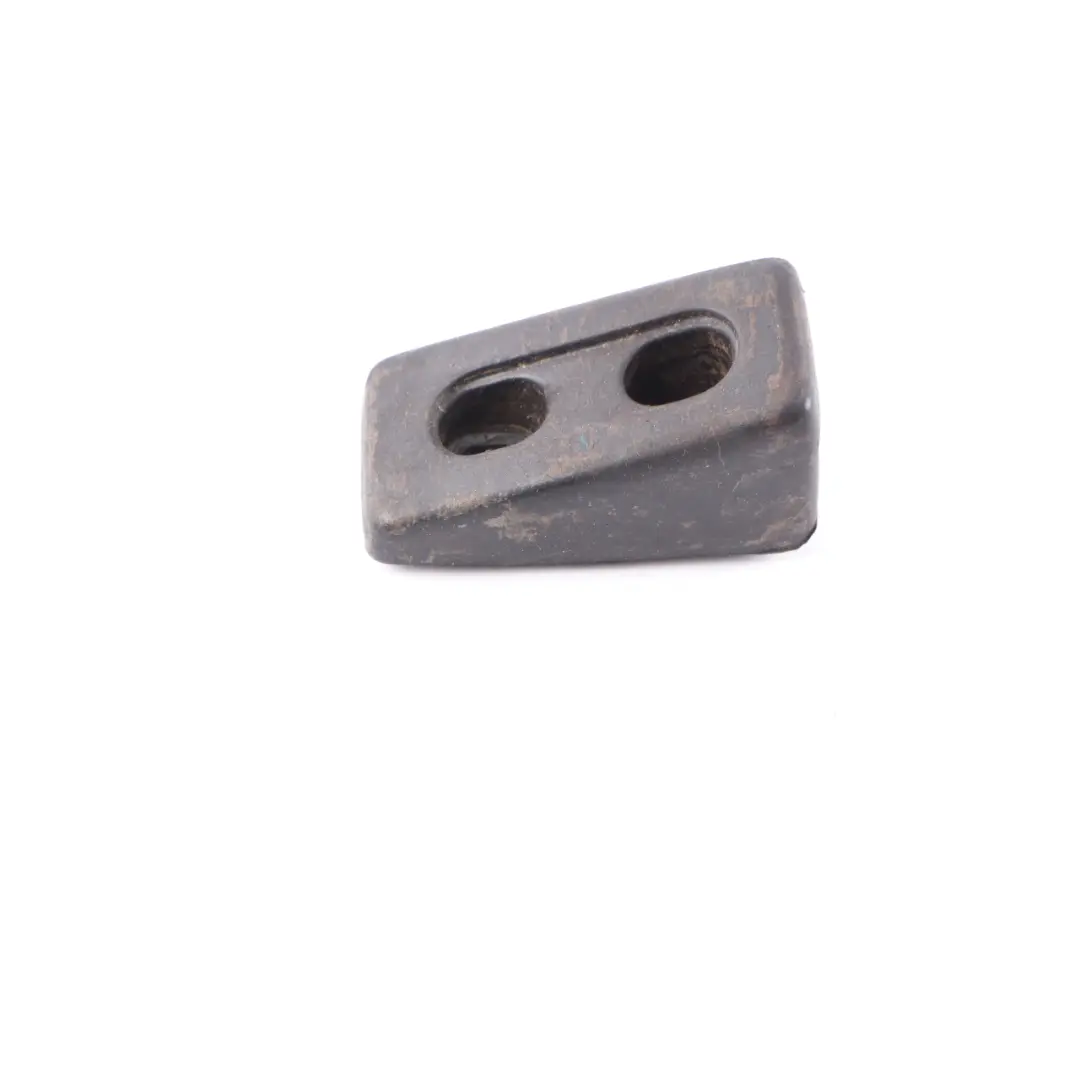 Mercedes W906 Türstopper Gummi Schiebetür Seite Links Rechts A9067330672 - SKU A6907600029 - Teilenummer A6907600029