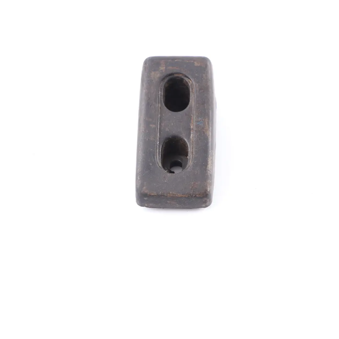 Türstopper Gummi Schiebetür Seite Links Rechts A9067330672 für Mercedes W906 mit Teilenummer A6907600029 Mercedes W906 Türstopper Gummi Schiebetür Seite Links Rechts A9067330672 - SKU A6907600029 - Teilenummer A6907600029