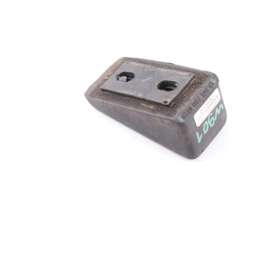 Door Stopper Mercedes W901 W903 Stop Strap Rubber Side Sliding Door A9017600129 to with Part number A6907600029 Door Stopper Mercedes W901 W903 Stop Strap Rubber Side Sliding Door A9017600129 - SKU A6907600029 - Part number A6907600029