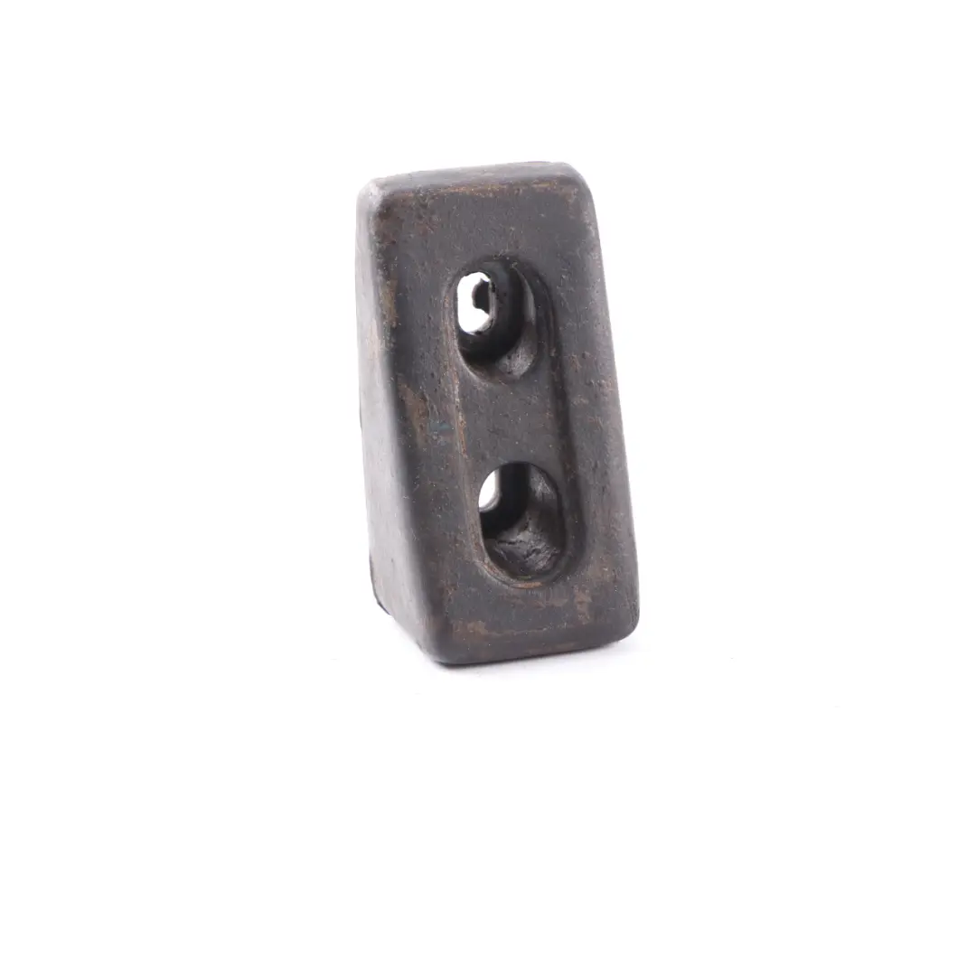 Türstopper Gummi Schiebetür Seite Links Rechts A9067330672 für Mercedes W906 mit Teilenummer A6907600029 Mercedes W906 Türstopper Gummi Schiebetür Seite Links Rechts A9067330672 - SKU A6907600029 - Teilenummer A6907600029