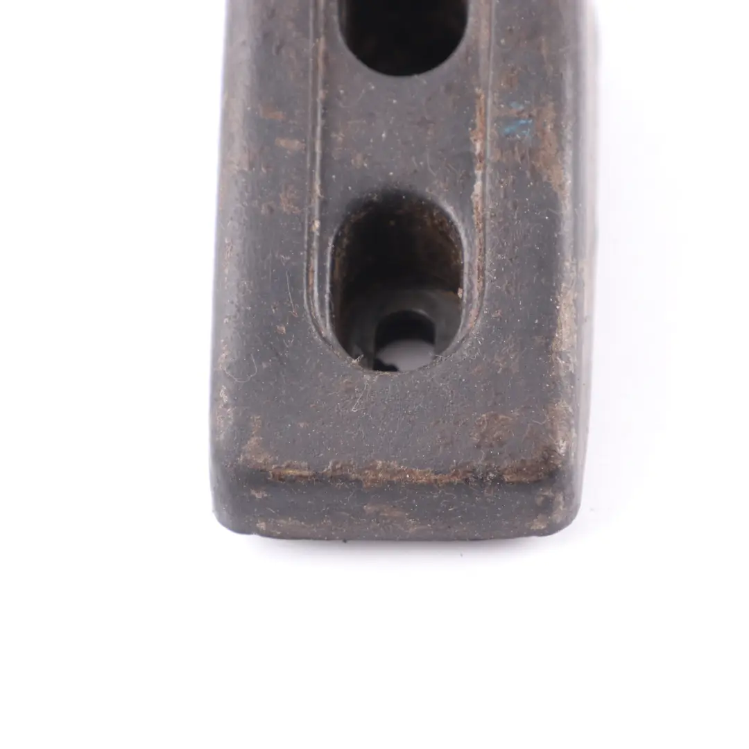 Door Stopper Mercedes W901 W903 Stop Strap Rubber Side Sliding Door A9017600129 to with Part number A6907600029 Door Stopper Mercedes W901 W903 Stop Strap Rubber Side Sliding Door A9017600129 - SKU A6907600029 - Part number A6907600029