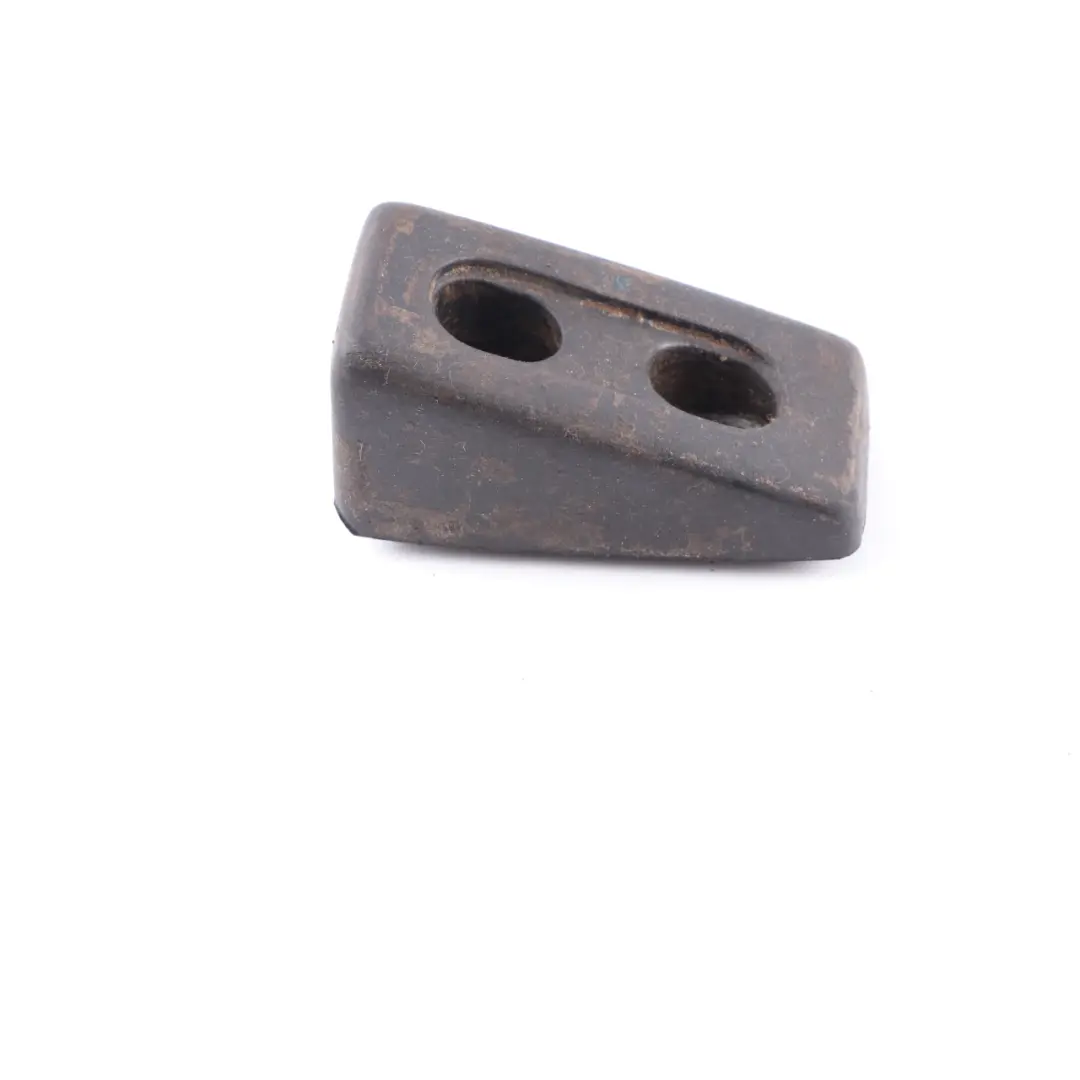 Mercedes W906 Türstopper Gummi Schiebetür Seite Links Rechts A9067330672 - SKU A6907600029 - Teilenummer A6907600029