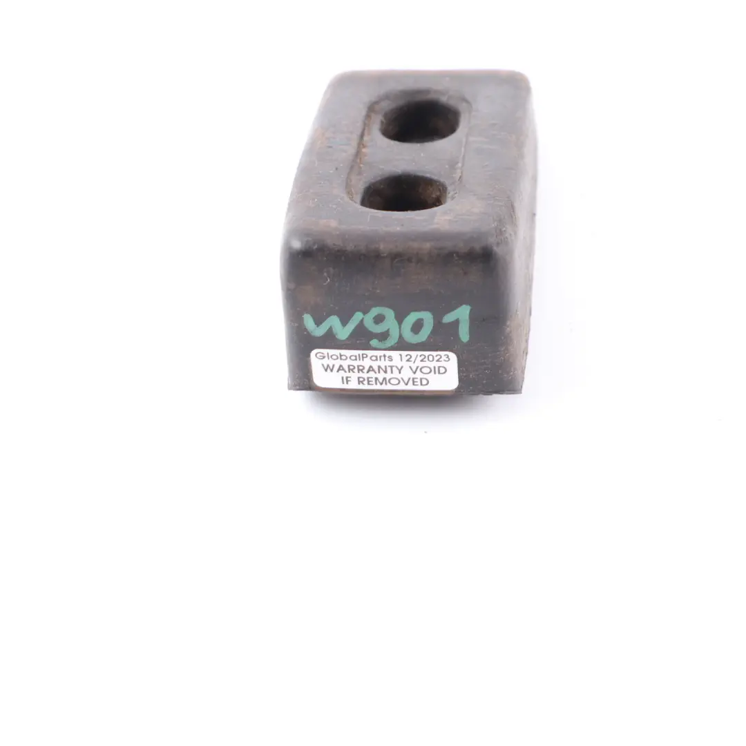 Mercedes W906 Türstopper Gummi Schiebetür Seite Links Rechts A9067330672 - SKU A6907600029 - Teilenummer A6907600029