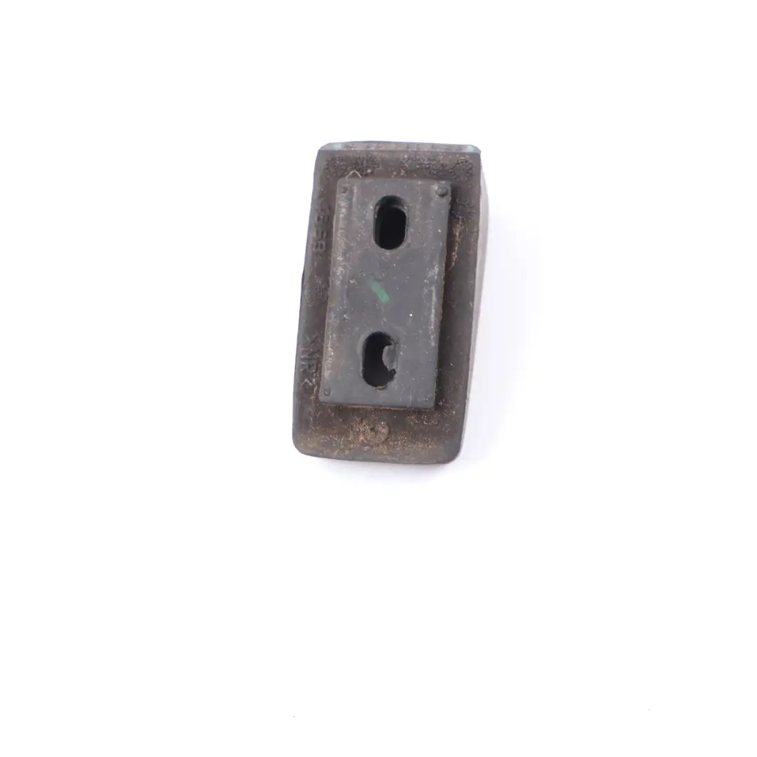 Türstopper Gummi Schiebetür Seite Links Rechts A9067330672 für Mercedes W906 mit Teilenummer A6907600029 Mercedes W906 Türstopper Gummi Schiebetür Seite Links Rechts A9067330672 - SKU A6907600029 - Teilenummer A6907600029