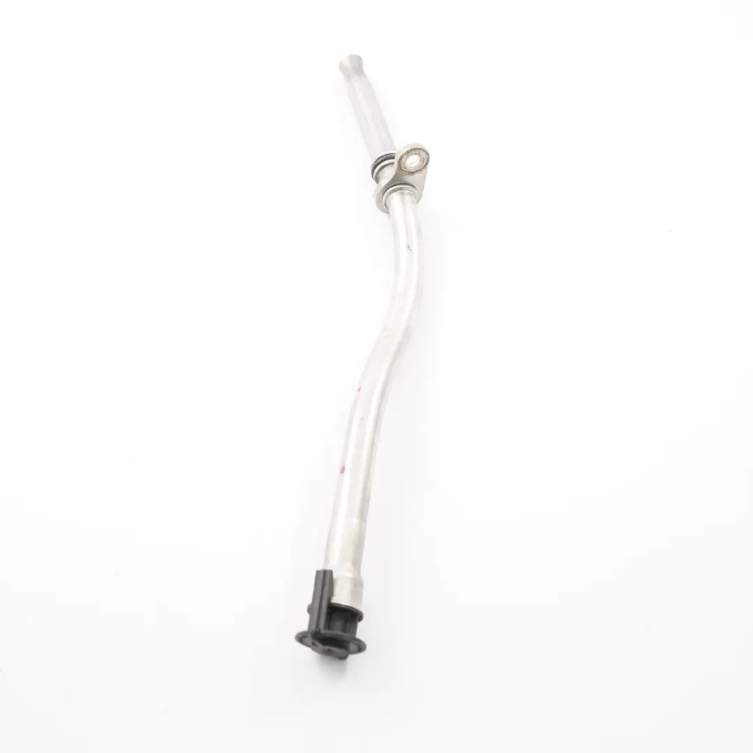  Tuyau d'huile Mercedes W177 Transmission automatique Tuyau remplissage d'huile - SKU A7003700200 - Numéro de pièce A7003700200