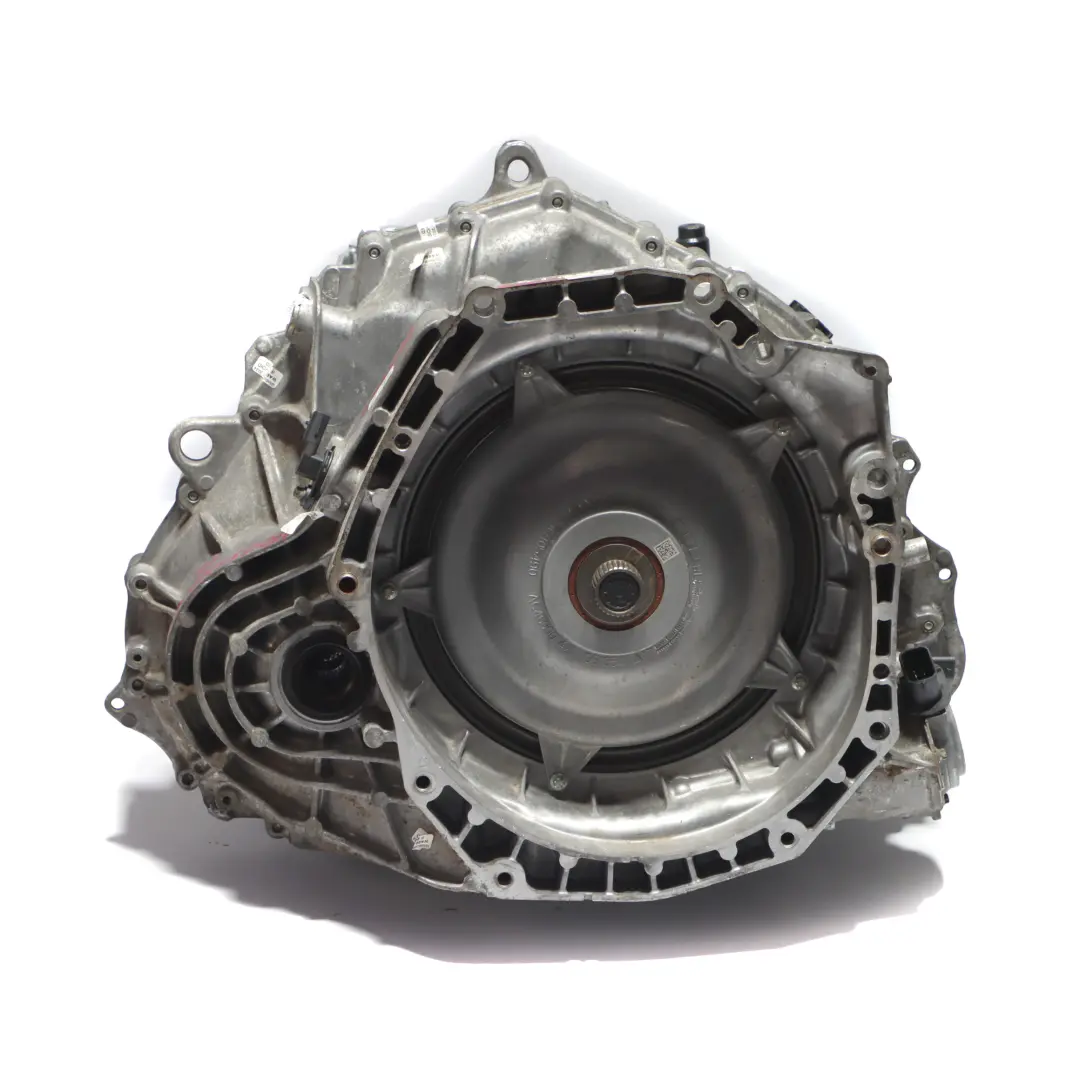 Skrzynia Biegów Automatyczna 700422 700.422 Mercedes W177 - SKU A7003702800-1 - Numer Części A7003702800
