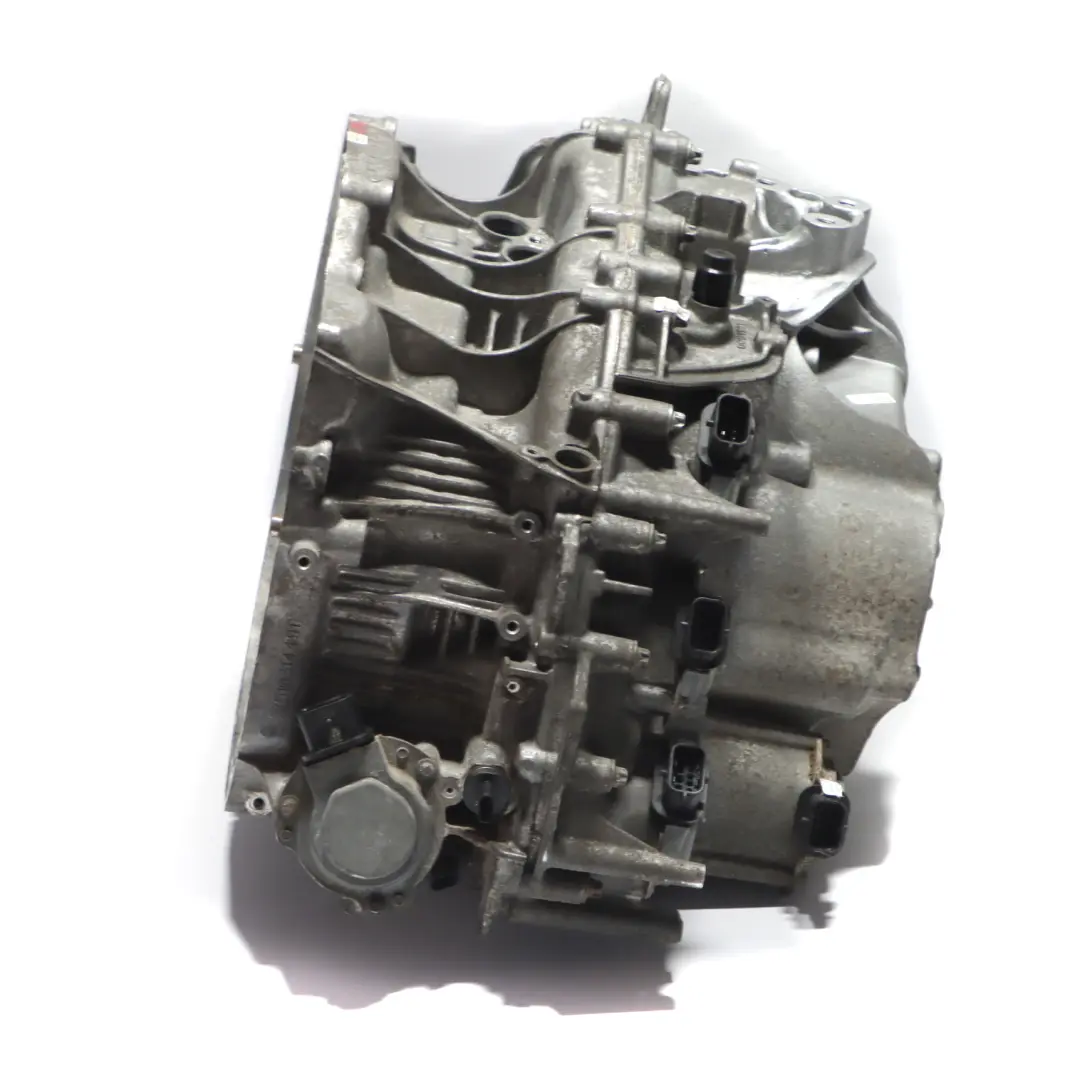 Skrzynia Biegów Automatyczna 700422 700.422 do Mercedes W177 o numerze A7003702800 Mercedes W177 Skrzynia Biegów Automatyczna 700422 700.422 - SKU A7003702800-1 - Numer Części A7003702800