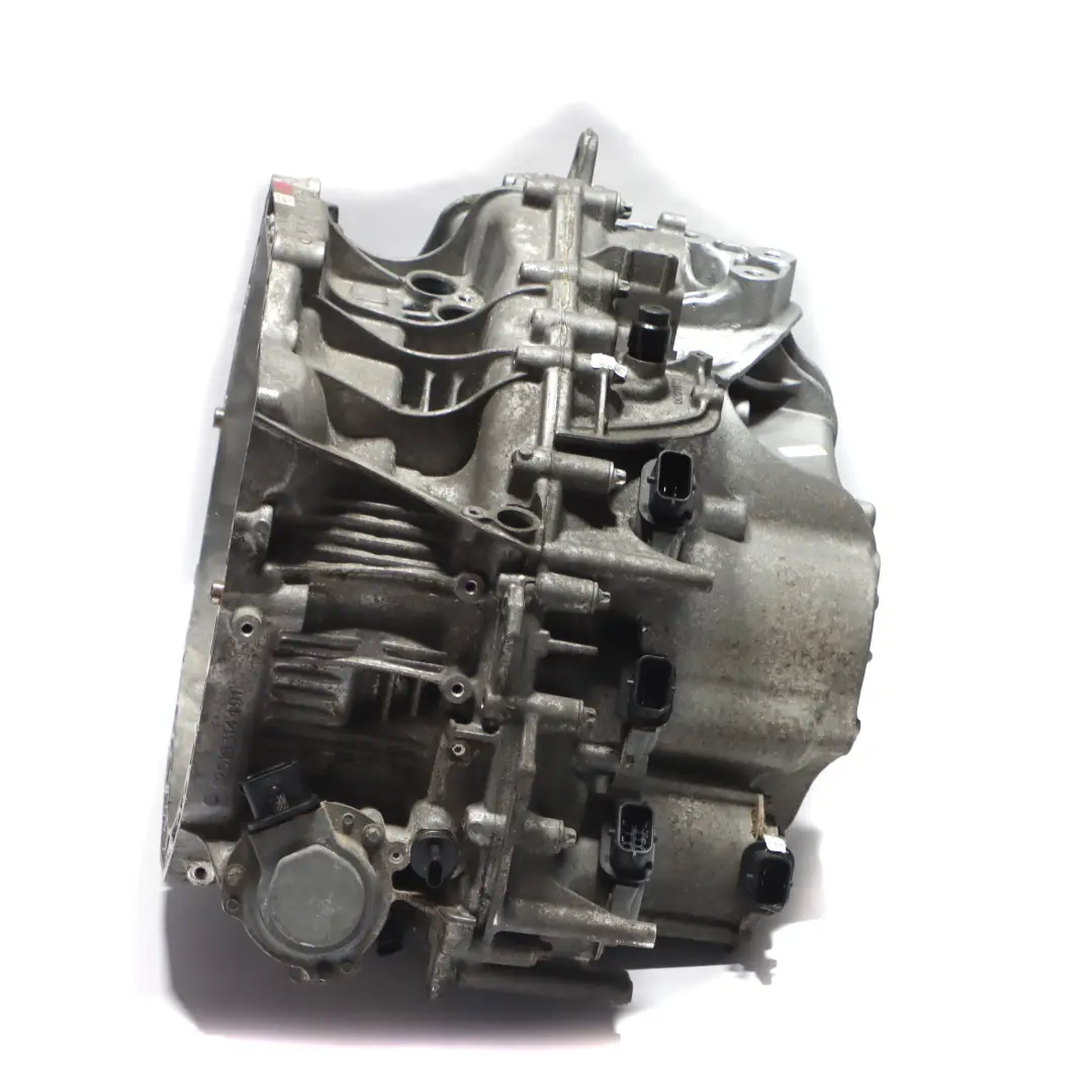 Skrzynia Biegów Automatyczna 700422 700.422 Mercedes W177 - SKU A7003702800-1 - Numer Części A7003702800