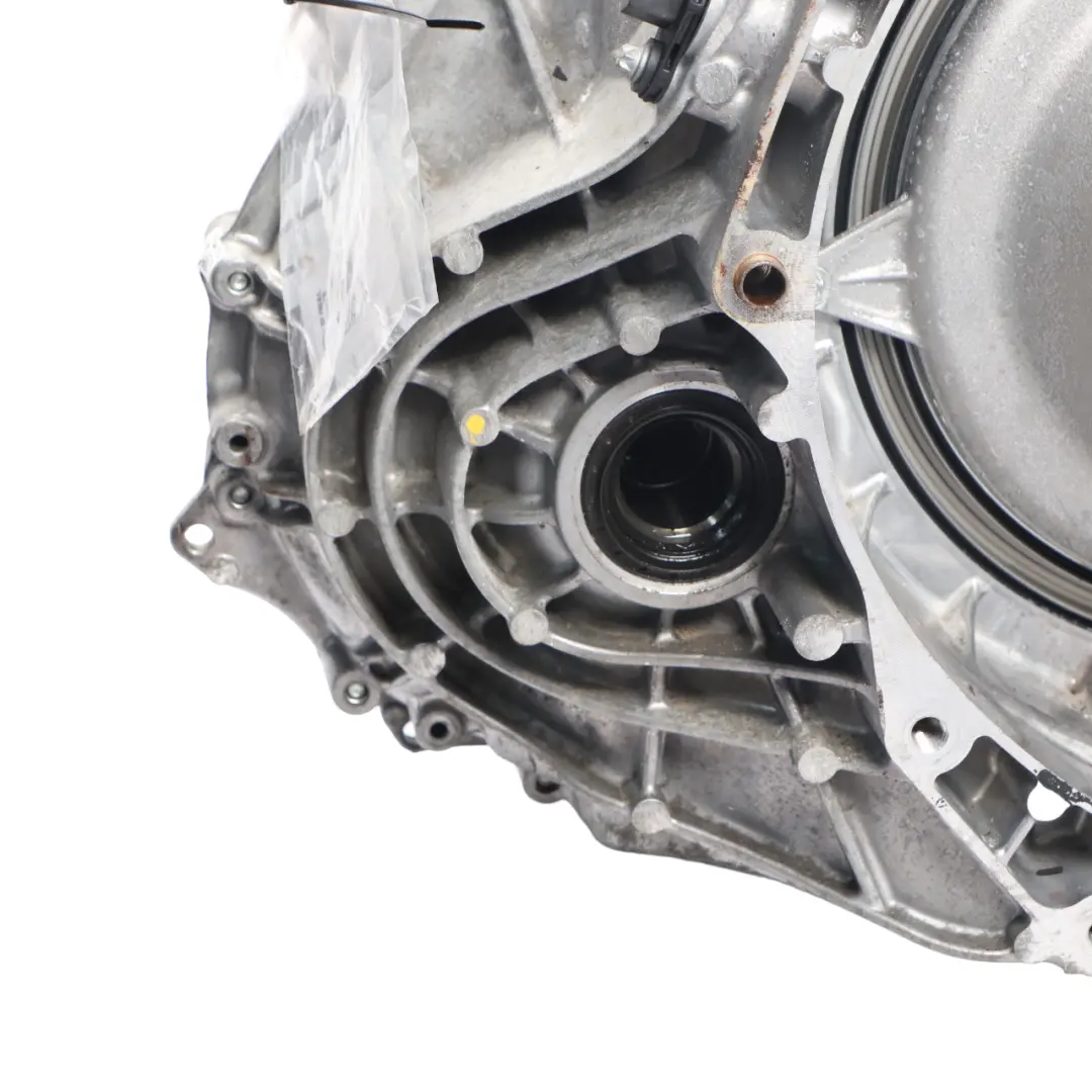 Mercedes W177 Skrzynia Biegów Automatyczna 700422 700.422 - SKU A7003702800 - Numer Części A7003702800