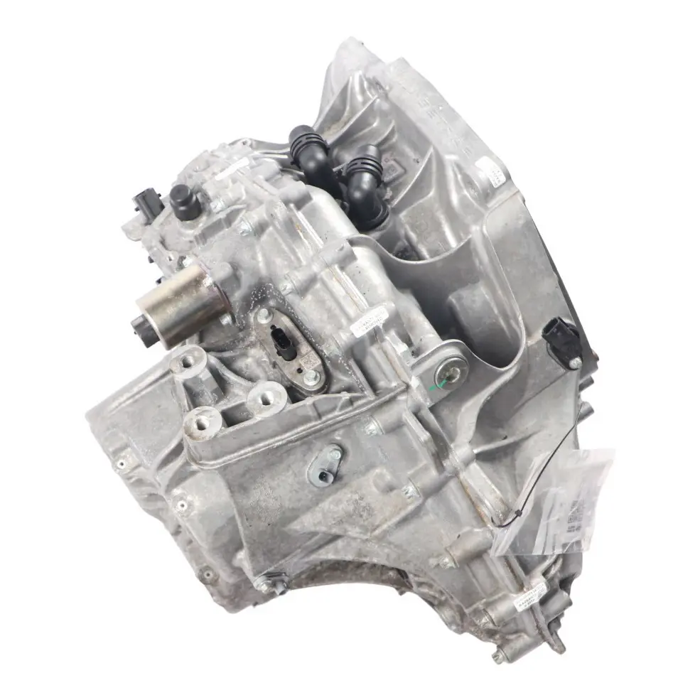 Mercedes W177 Boîte Vitesses Automatique 700422 700.422 GARANTIE - SKU A7003702800 - Numéro de pièce A7003702800
