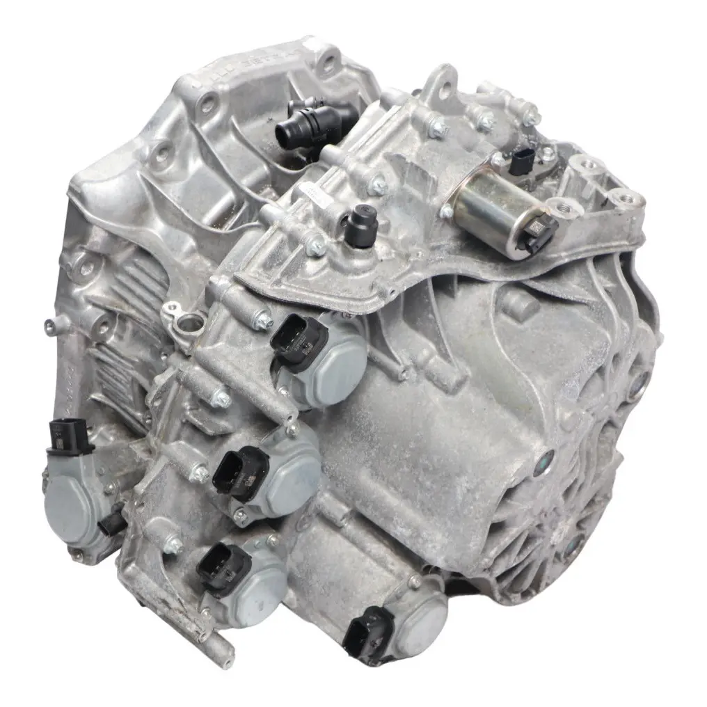 Mercedes W177 Boîte Vitesses Automatique 700422 700.422 GARANTIE - SKU A7003702800 - Numéro de pièce A7003702800
