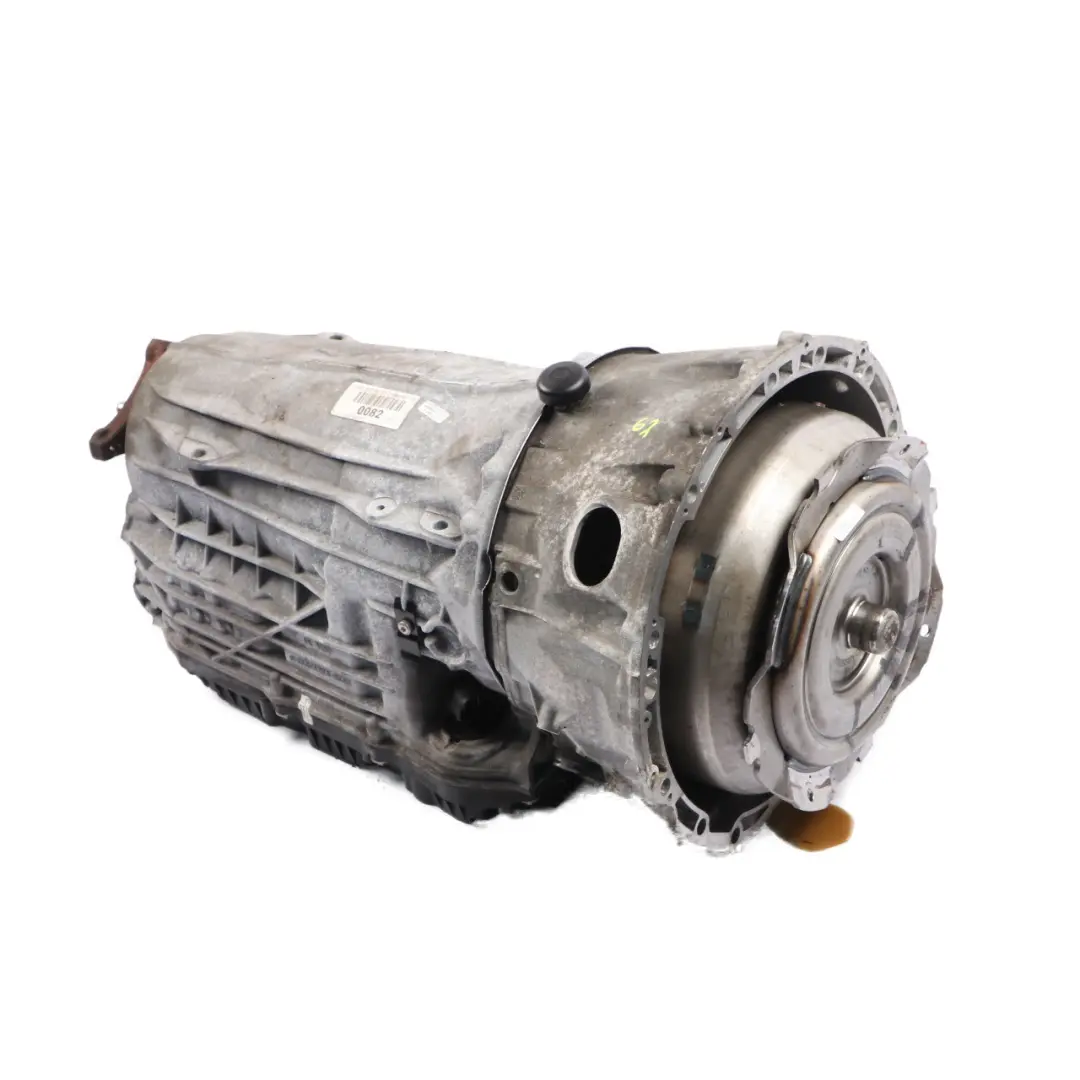 Cambio automatico Mercedes W205 W213 C253 725018 725.018 A2052708702 GARANZIA per con numero di parte A7252704112 Cambio automatico Mercedes W205 W213 C253 725018 725.018 A2052708702 GARANZIA - SKU A7252704112 - Numero di parte A7252704112