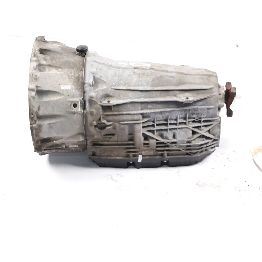 Cambio automatico Mercedes W205 W213 C253 725018 725.018 A2052708702 GARANZIA per con numero di parte A7252704112 Cambio automatico Mercedes W205 W213 C253 725018 725.018 A2052708702 GARANZIA - SKU A7252704112 - Numero di parte A7252704112