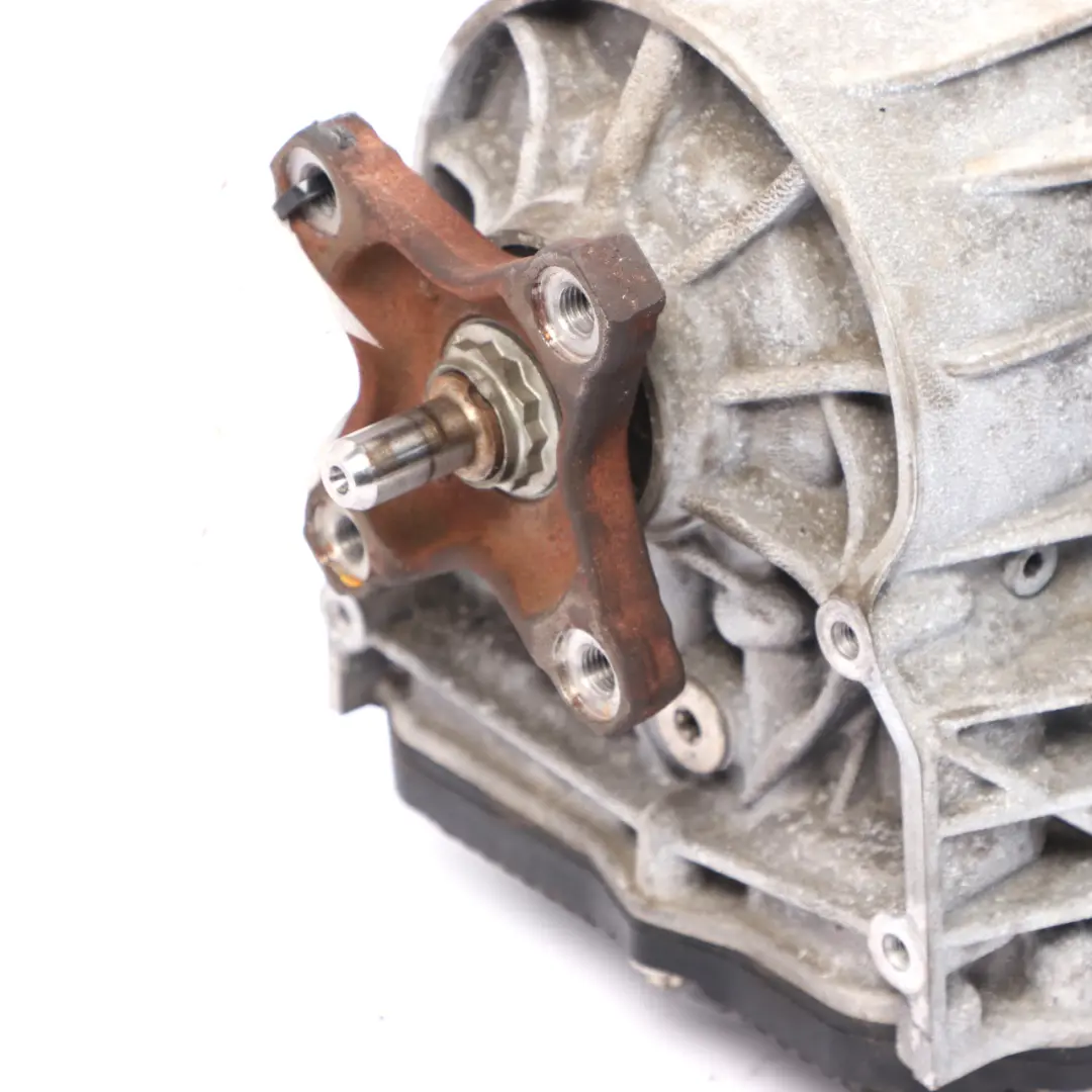 Gearbox 725018 725.018 A2052705902 WARRANTY to Mercedes W205 Automatic with Part number A7252704412 Mercedes W205 Automatic Gearbox 725018 725.018 A2052705902 WARRANTY - SKU A7252704412 - Part number A7252704412