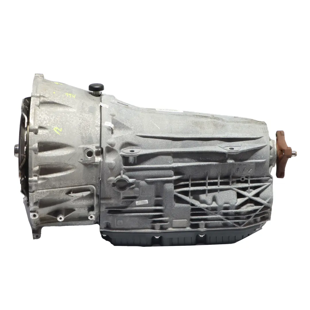 Boîte Vitesses Automatique 725008 725.008 A2572700000 GARANTIE pour Mercedes W205 à propos du numéro de pièce A7252707014 Mercedes W205 Boîte Vitesses Automatique 725008 725.008 A2572700000 GARANTIE - SKU A7252707014 - Numéro de pièce A7252707014