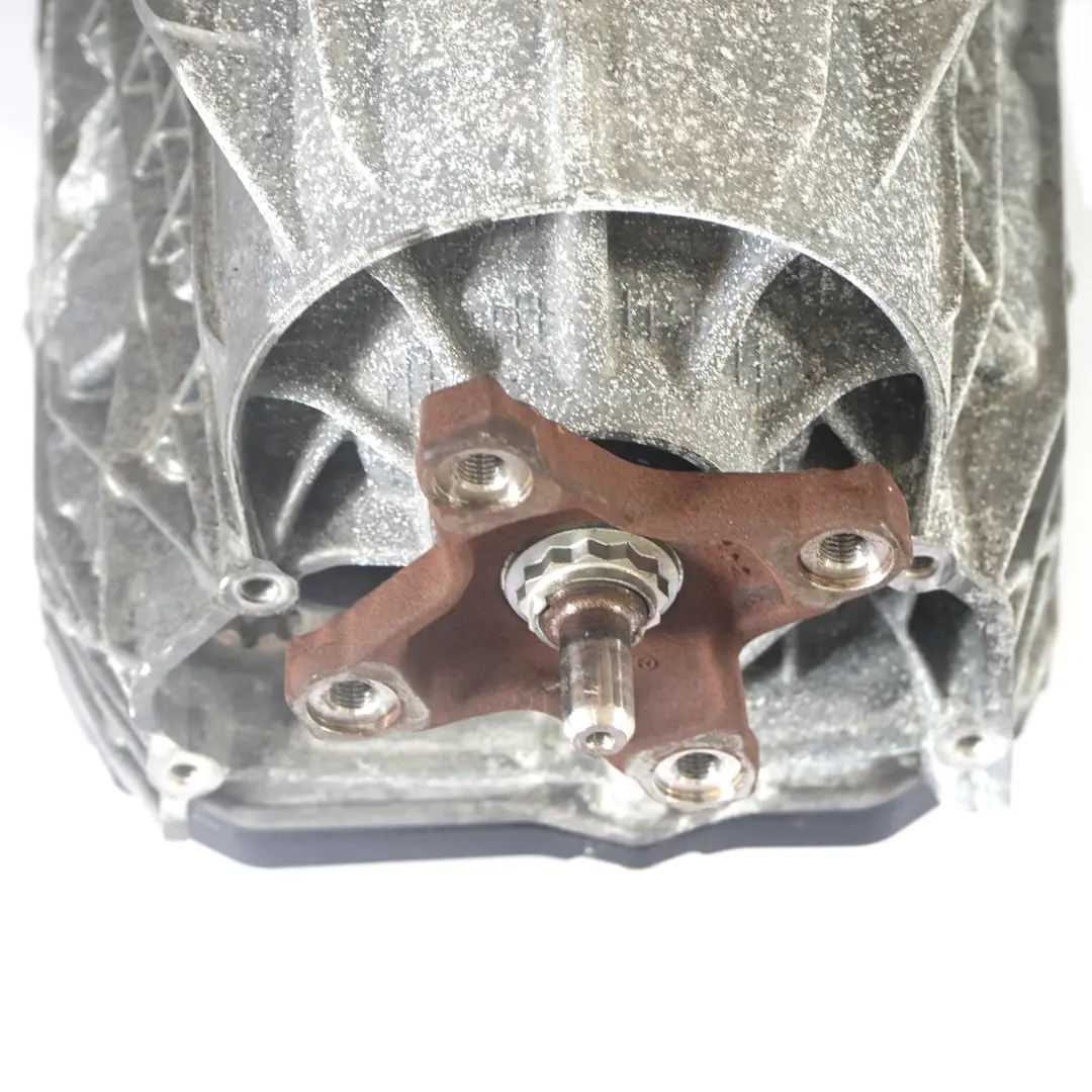 Caja Cambios Automática Mercedes W213 C238 725015 725.015 A2132705902 GARANTÍA para con número de pieza A7252707814 Caja Cambios Automática Mercedes W213 C238 725015 725.015 A2132705902 GARANTÍA - SKU A7252707814 - Número de pieza A7252707814