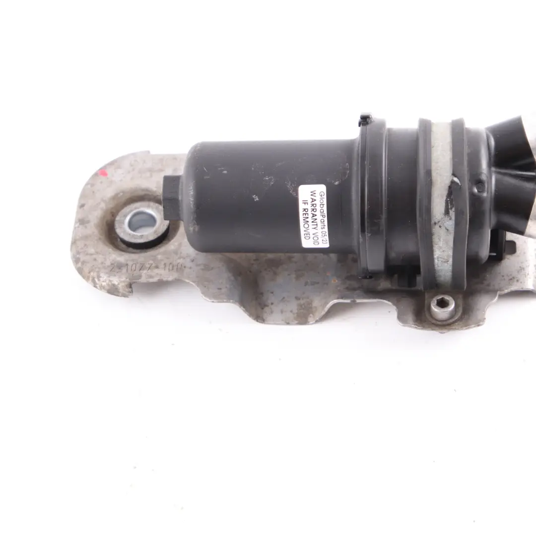 Oil Filter Mercedes W212 W218 OM642 Automatic Gearbox Cooling to with Part number A7252709603 Oil Filter Mercedes W212 W218 OM642 Automatic Gearbox Cooling - SKU A7252709603 - Part number A7252709603