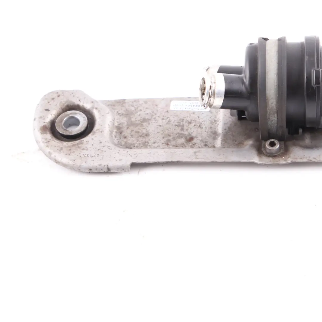 Oil Filter Mercedes W212 W218 OM642 Automatic Gearbox Cooling to with Part number A7252709603 Oil Filter Mercedes W212 W218 OM642 Automatic Gearbox Cooling - SKU A7252709603 - Part number A7252709603