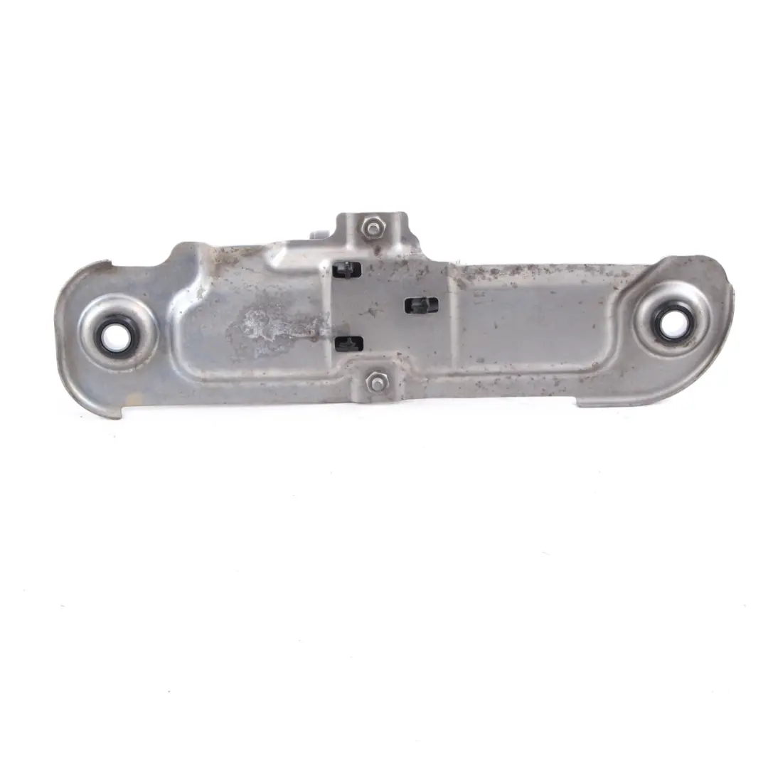  Oil Filter Mercedes W212 W218 OM642 Automatic Gearbox Cooling - SKU A7252709603 - Part number A7252709603