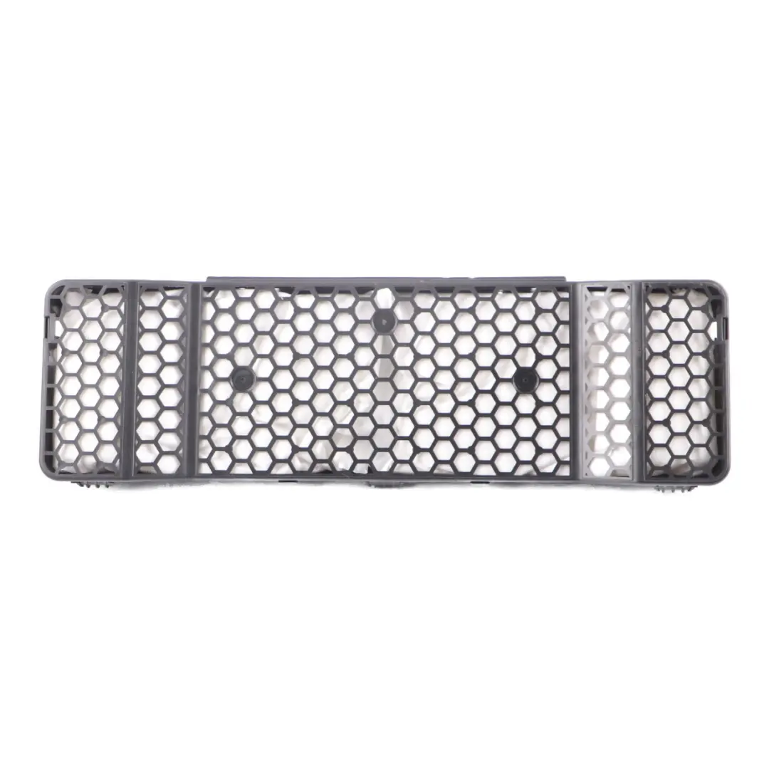 Mercedes H243 EQA Dehumidifier With Housing Air Drier Cabin Filter - SKU A7893401805 - Part number A7893401805