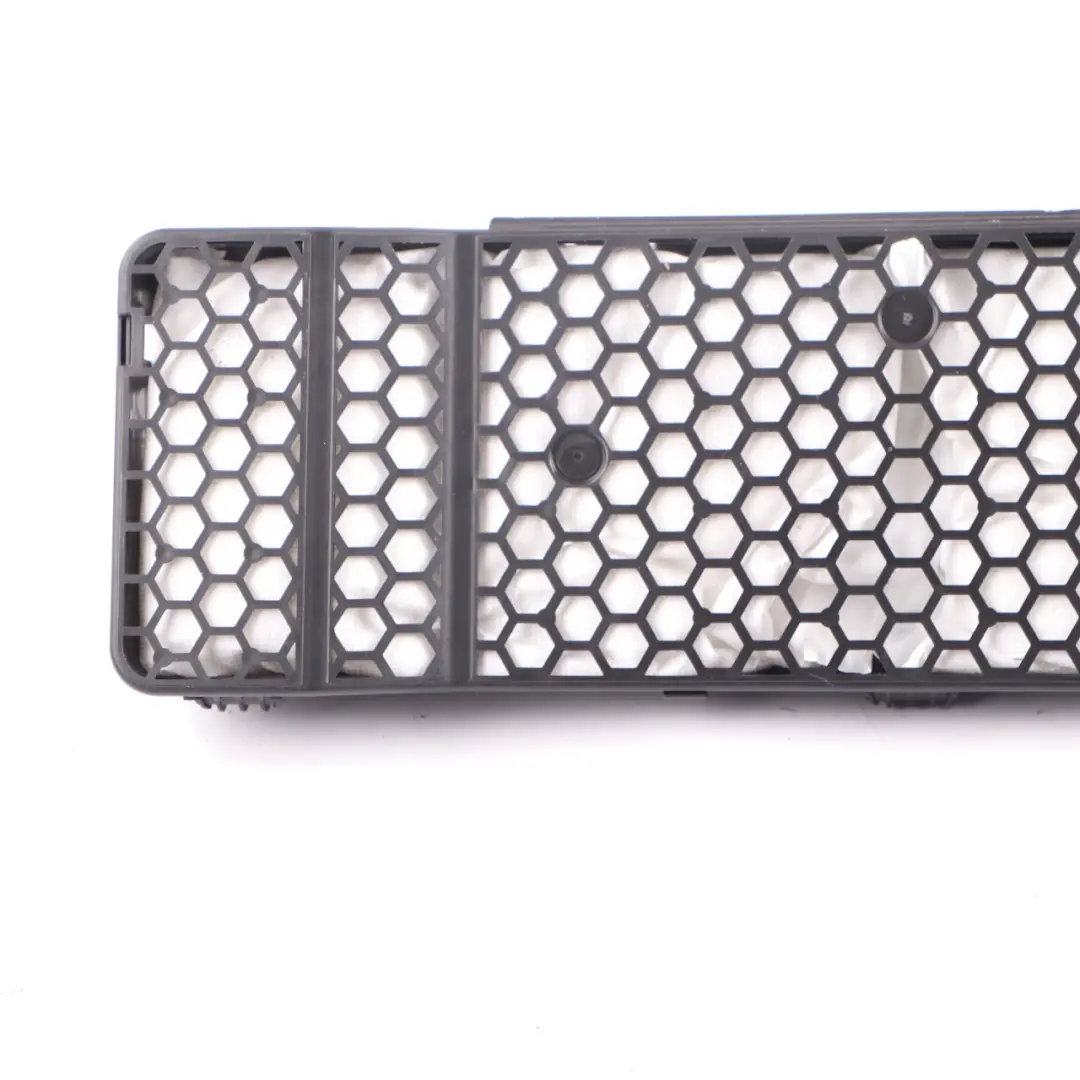 Mercedes H243 EQA Dehumidifier With Housing Air Drier Cabin Filter - SKU A7893401805 - Part number A7893401805