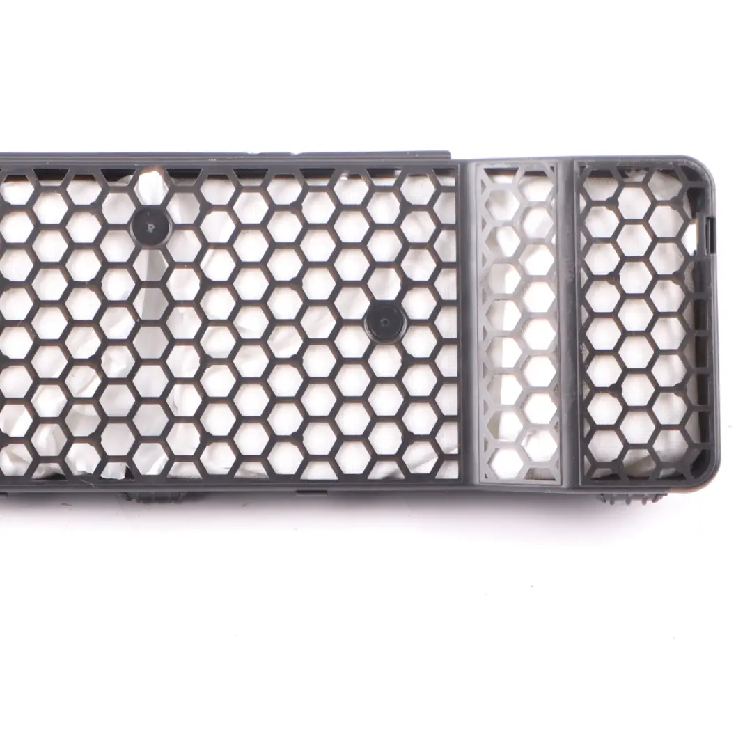 Deumidificatore Alloggiamento Aria Filtro Cabina per Mercedes H243 EQA con numero di parte A7893401805 Mercedes H243 EQA Deumidificatore Alloggiamento Aria Filtro Cabina - SKU A7893401805 - Numero di parte A7893401805