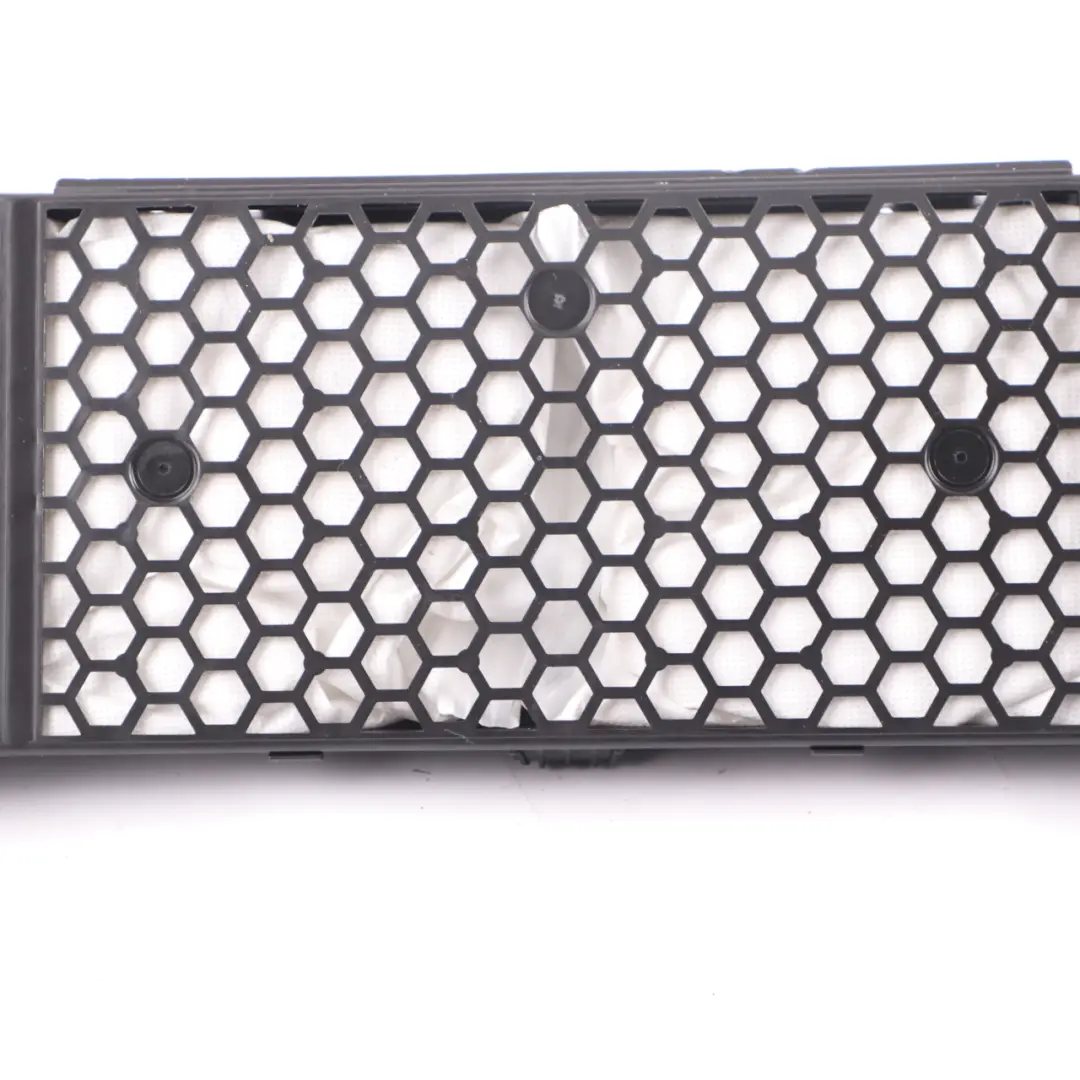 Déshumidificateur D'Air Filtre Cabine pour Mercedes H243 EQA à propos du numéro de pièce A7893401805 Mercedes H243 EQA Déshumidificateur D'Air Filtre Cabine - SKU A7893401805 - Numéro de pièce A7893401805