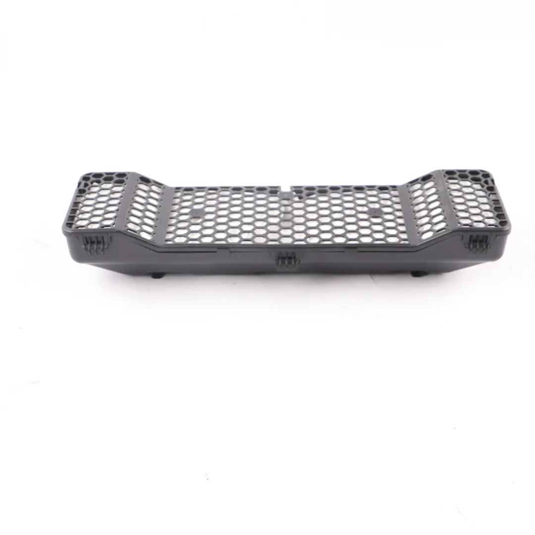 Déshumidificateur D'Air Filtre Cabine pour Mercedes H243 EQA à propos du numéro de pièce A7893401805 Mercedes H243 EQA Déshumidificateur D'Air Filtre Cabine - SKU A7893401805 - Numéro de pièce A7893401805