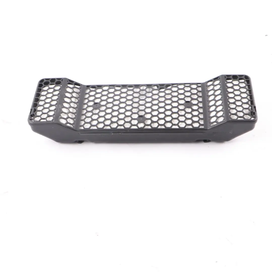 Obudowa Osuszacza Powietrza Filtr Kabinowy do Mercedes H243 EQA o numerze A7893401805 Mercedes H243 EQA Obudowa Osuszacza Powietrza Filtr Kabinowy - SKU A7893401805 - Numer Części A7893401805