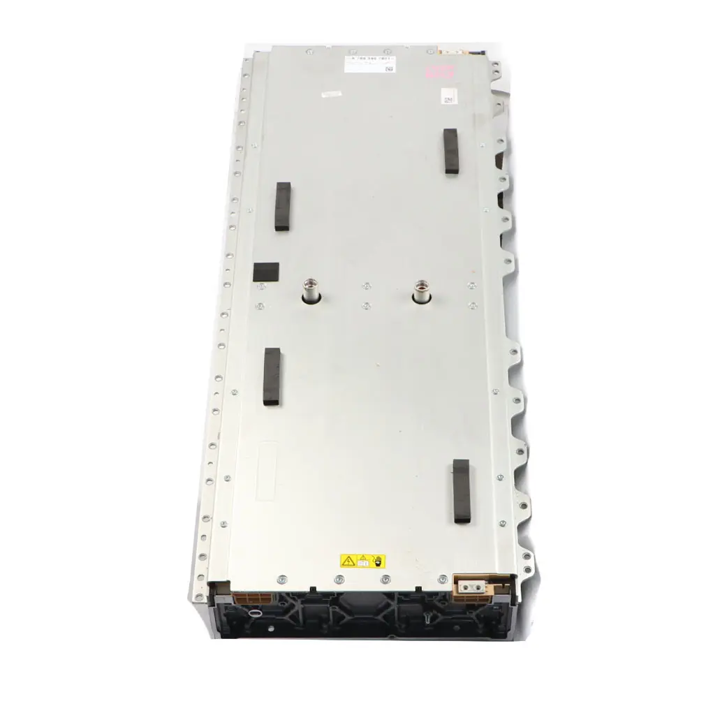 Mercedes EQA H243 Hybrid Battery High Voltage Control Unit Module A7893407821
