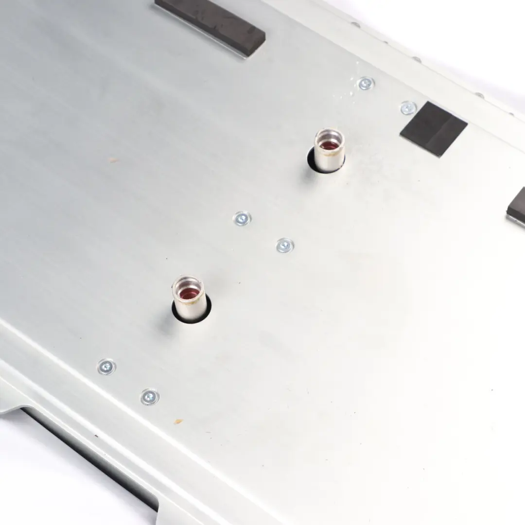 Mercedes EQA H243 Hybrid Battery High Voltage Control Unit Module - SKU A7893407821 - Part number A7893407821