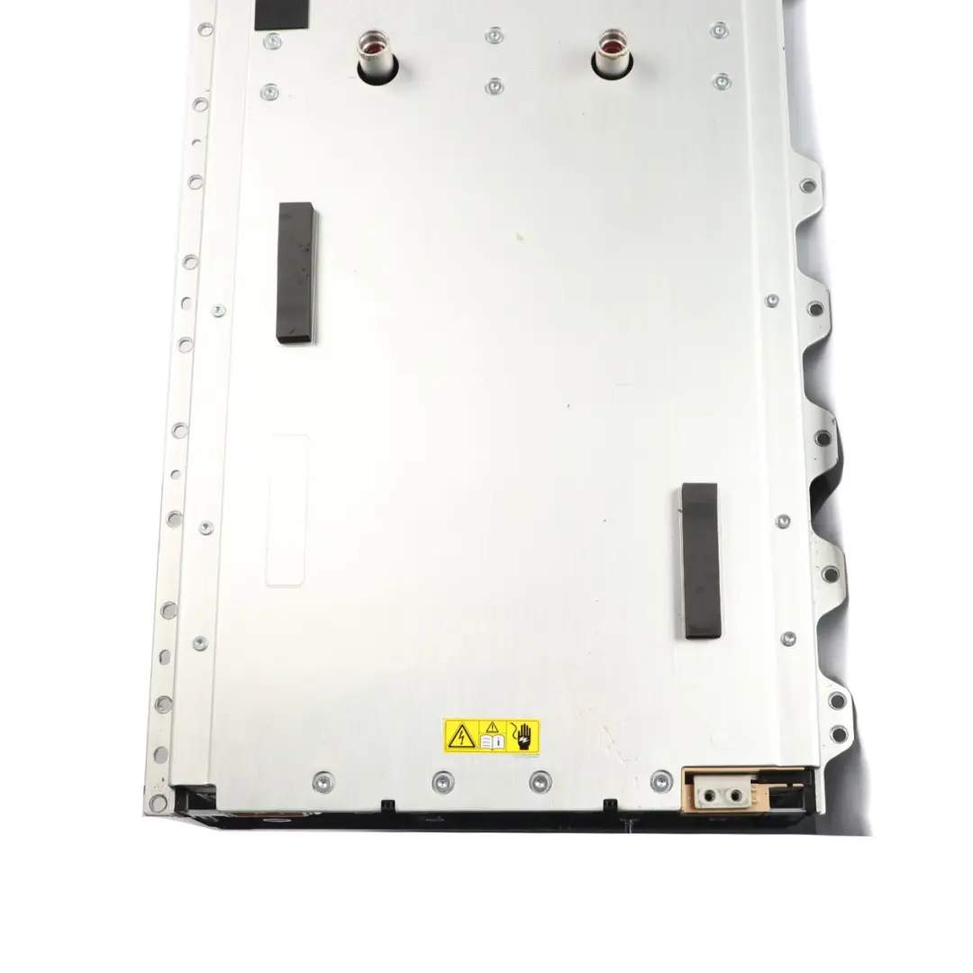 Mercedes EQA H243 Hybrid Battery High Voltage Control Unit Module - SKU A7893407821 - Part number A7893407821