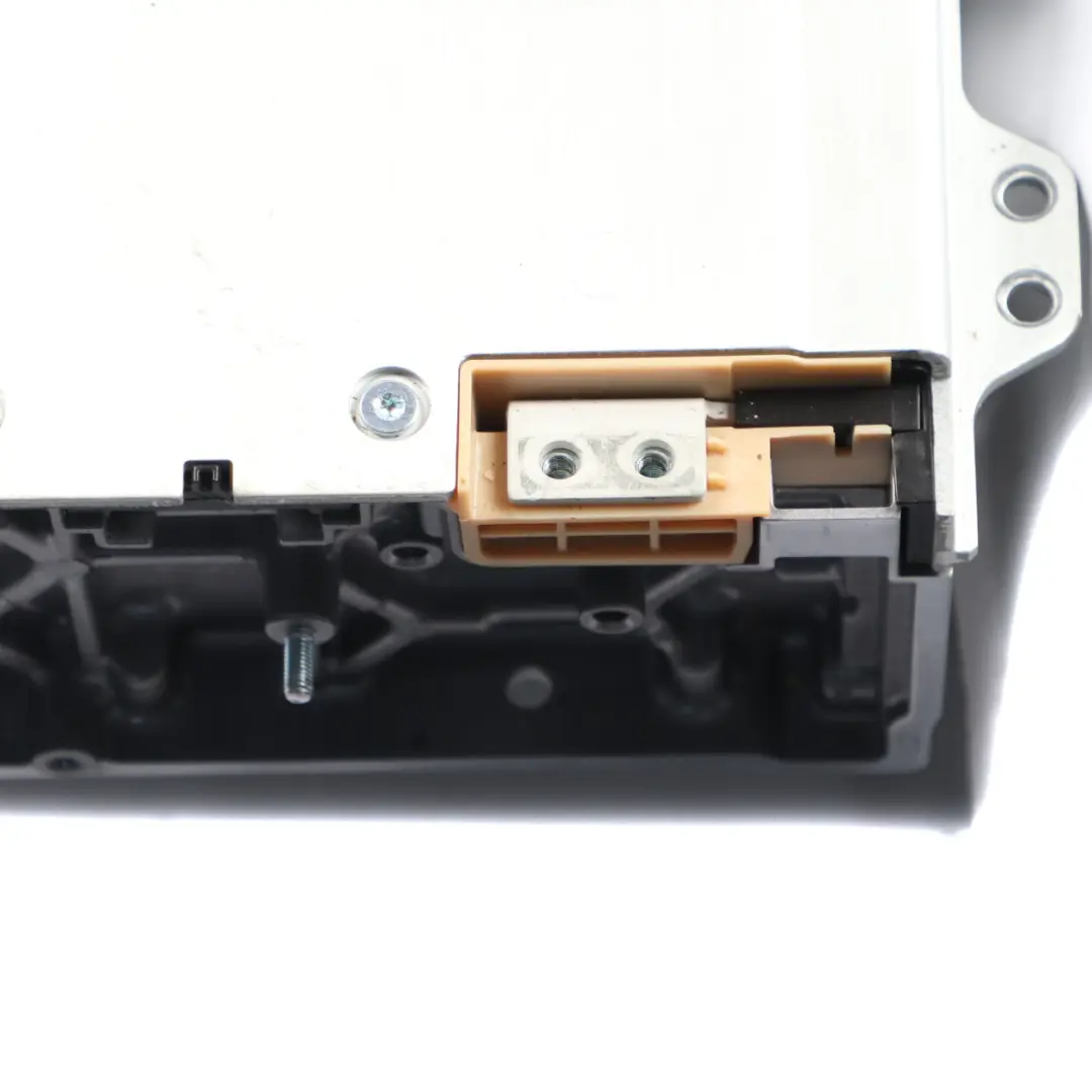 High Voltage Control Unit Module to Mercedes EQA H243 Hybrid Battery with Part number A7893407821 Mercedes EQA H243 Hybrid Battery High Voltage Control Unit Module - SKU A7893407821 - Part number A7893407821